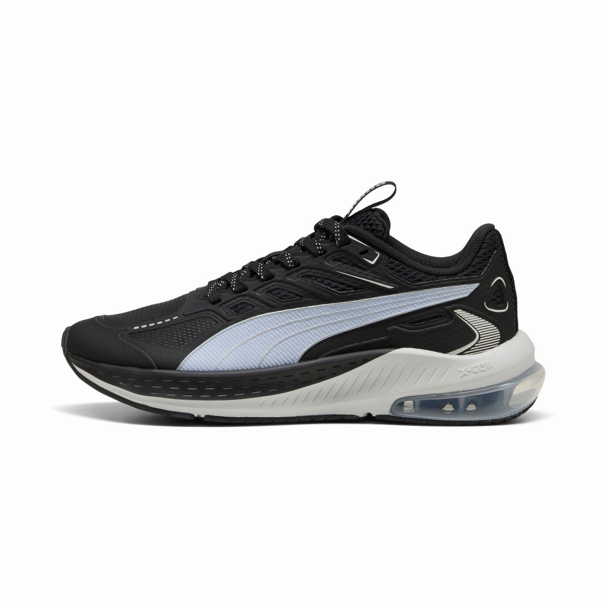 PUMA Women's X-Cell Lightspeed Running Shoe