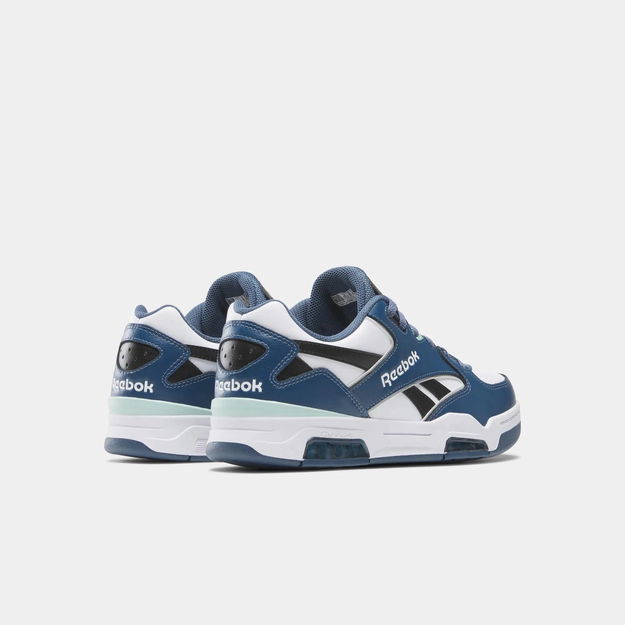 Reebok Bb 4500 Dmx Unisex Shoes