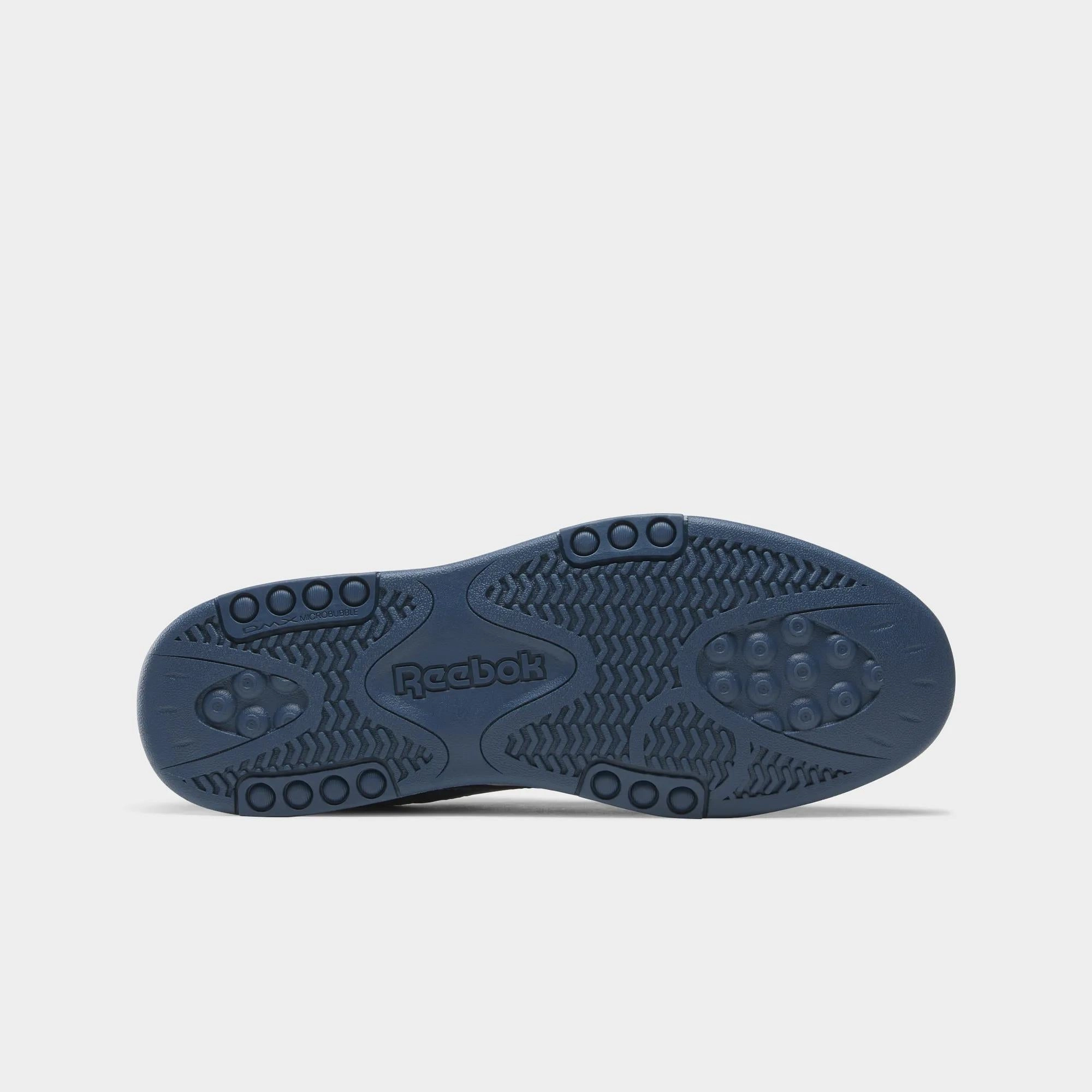 Reebok Bb 4500 Dmx Unisex Shoes