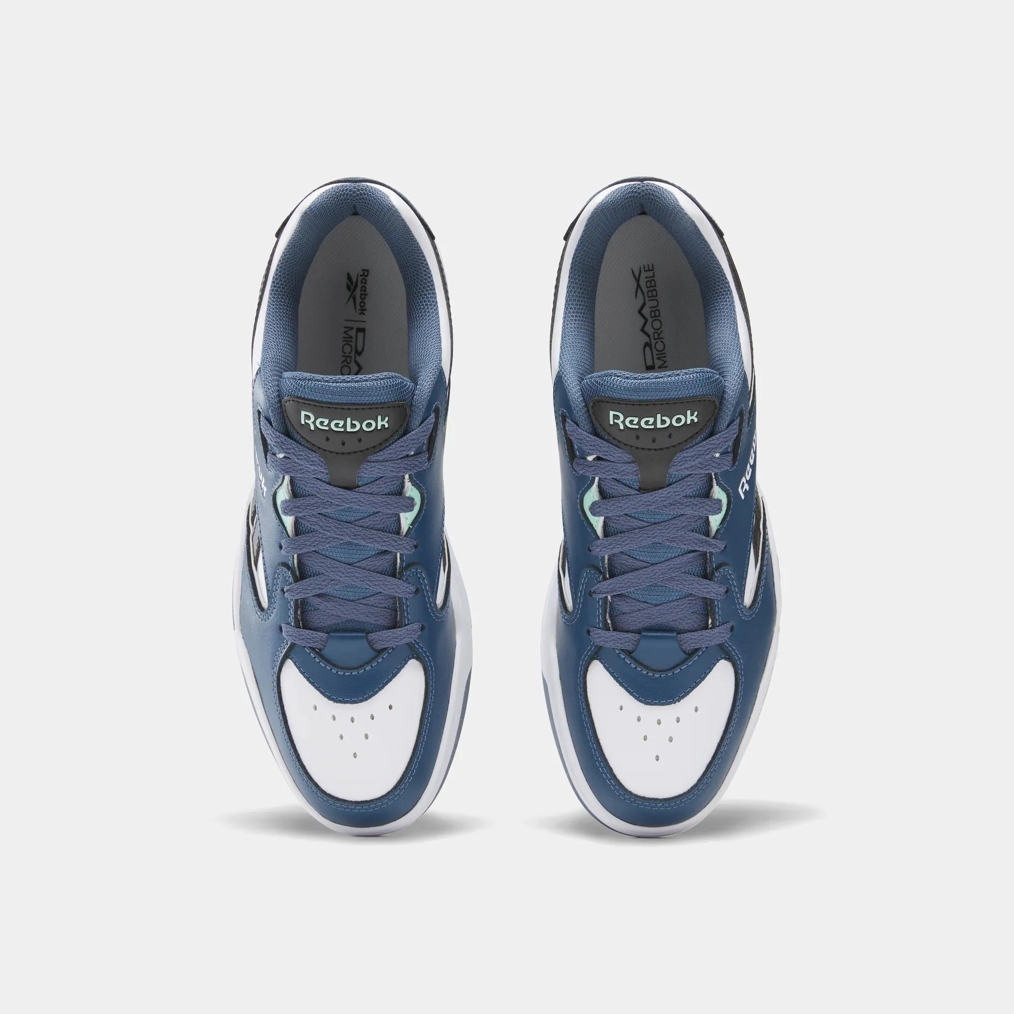 Reebok Bb 4500 Dmx Unisex Shoes