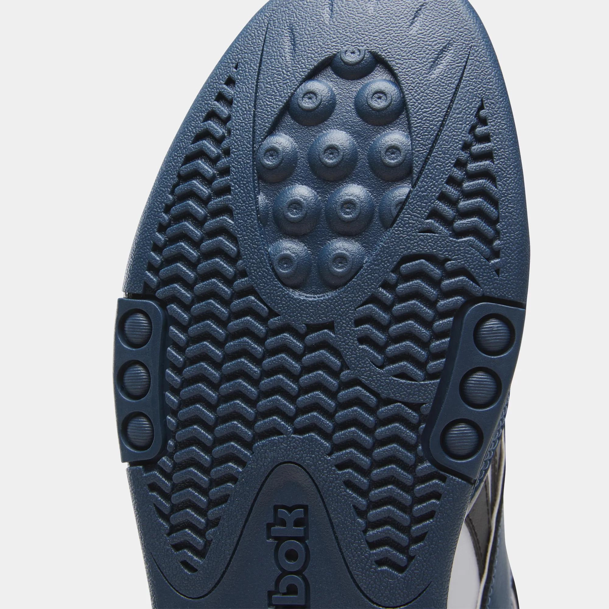 Reebok Bb 4500 Dmx Unisex Shoes