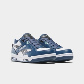 Reebok Bb 4500 Dmx Unisex Shoes Mens Athletic Shoes clearance sale