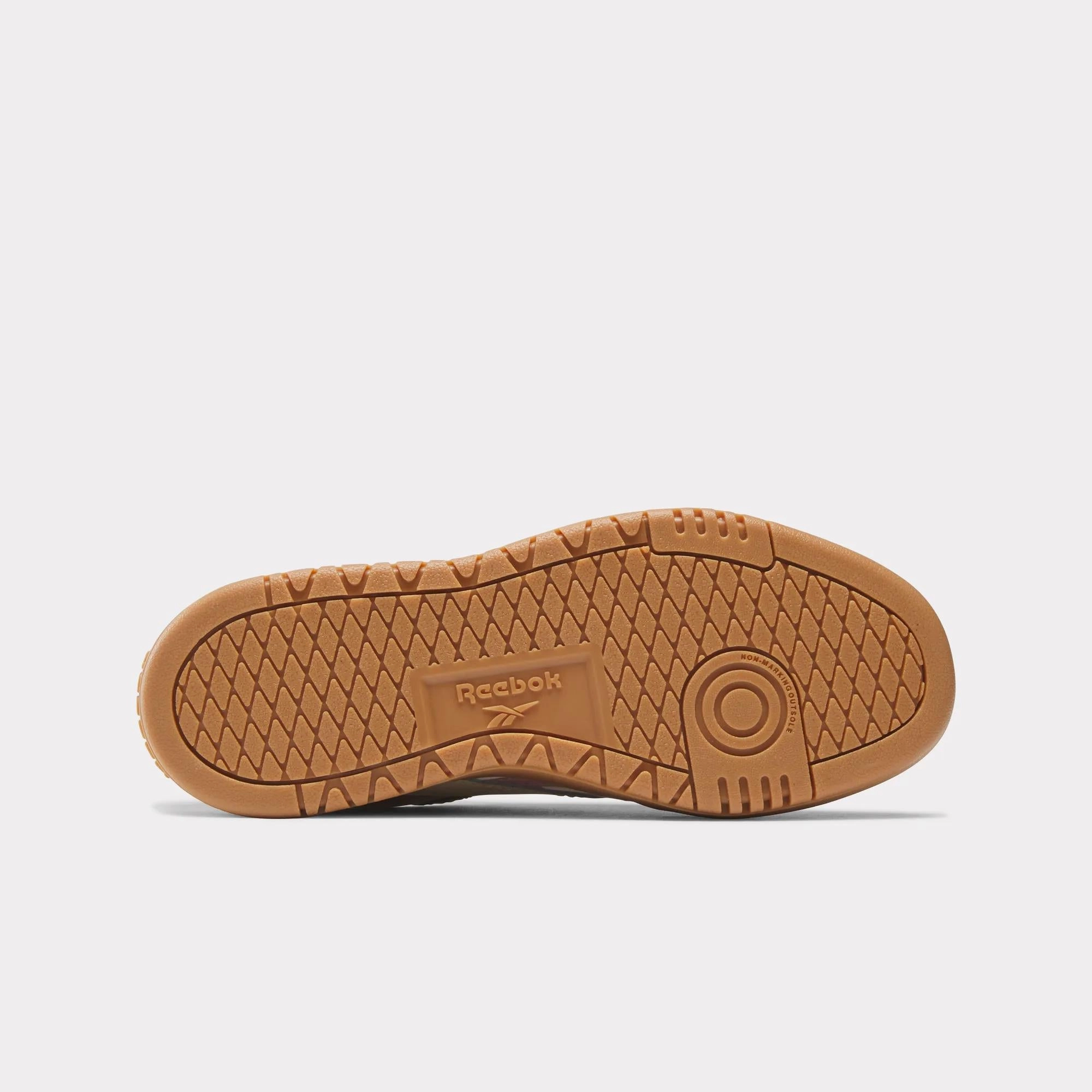 Reebok Campio Xt Double Big Girl's Shoes