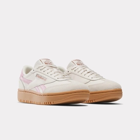 Reebok Campio Xt Double Big Girl's Shoes Stylish Girls Shoes outlet