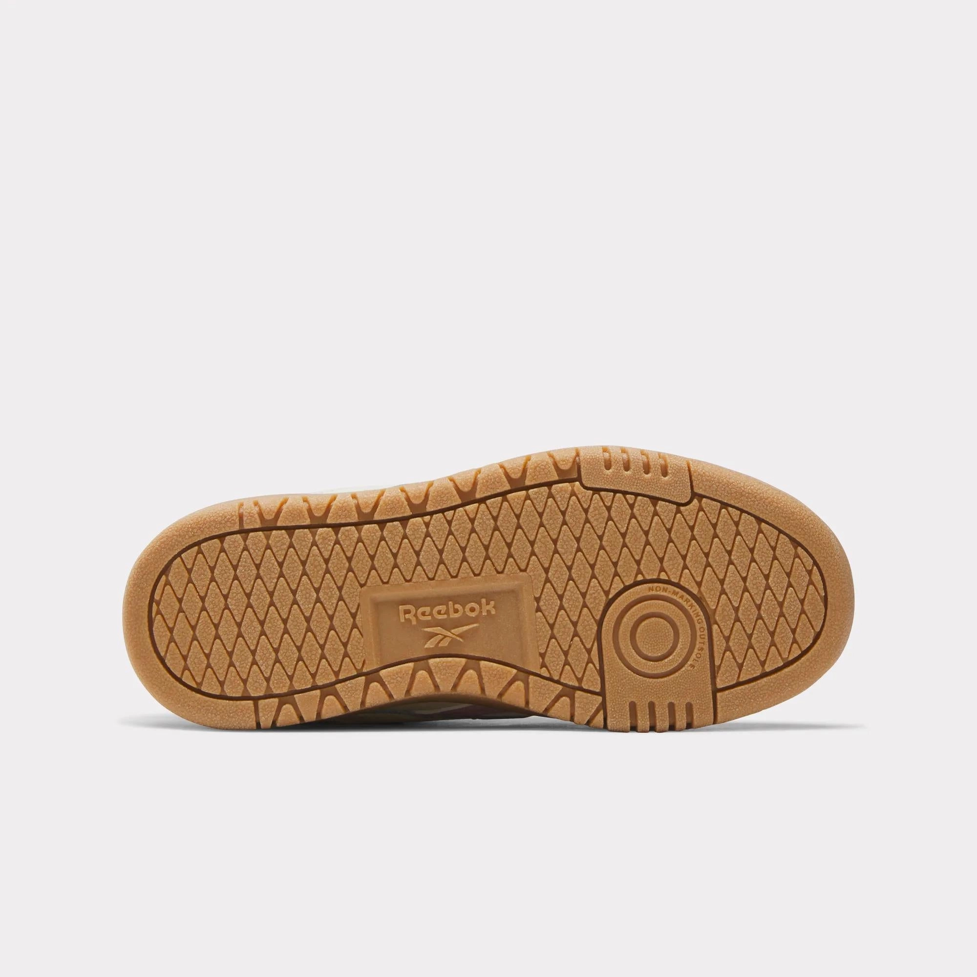 Reebok Campio Xt Double Little Girl's Shoes