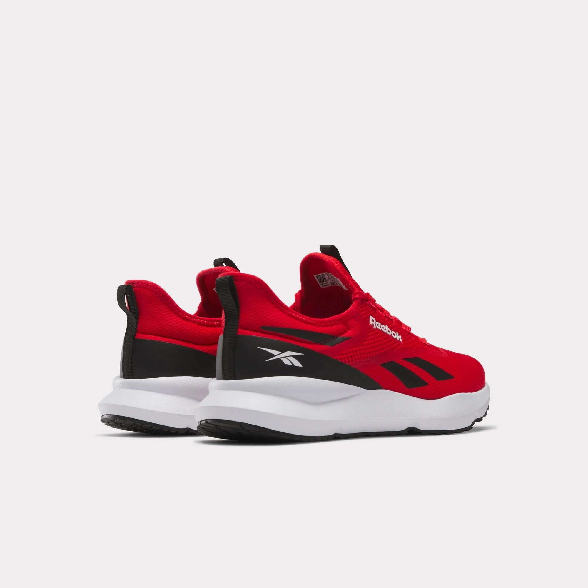 Reebok Cityride Men's Running Shoes