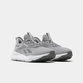 Reebok Cityride Men's Running Shoes Mens Athletic Shoes clearance sale