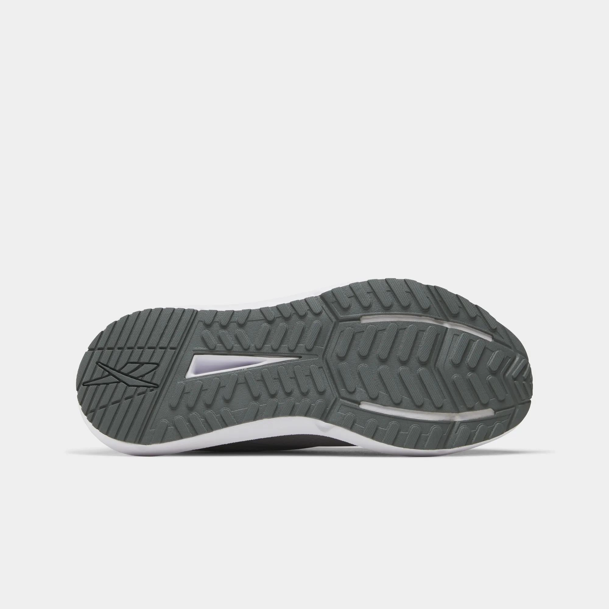 Reebok Cityride Men's Running Shoes