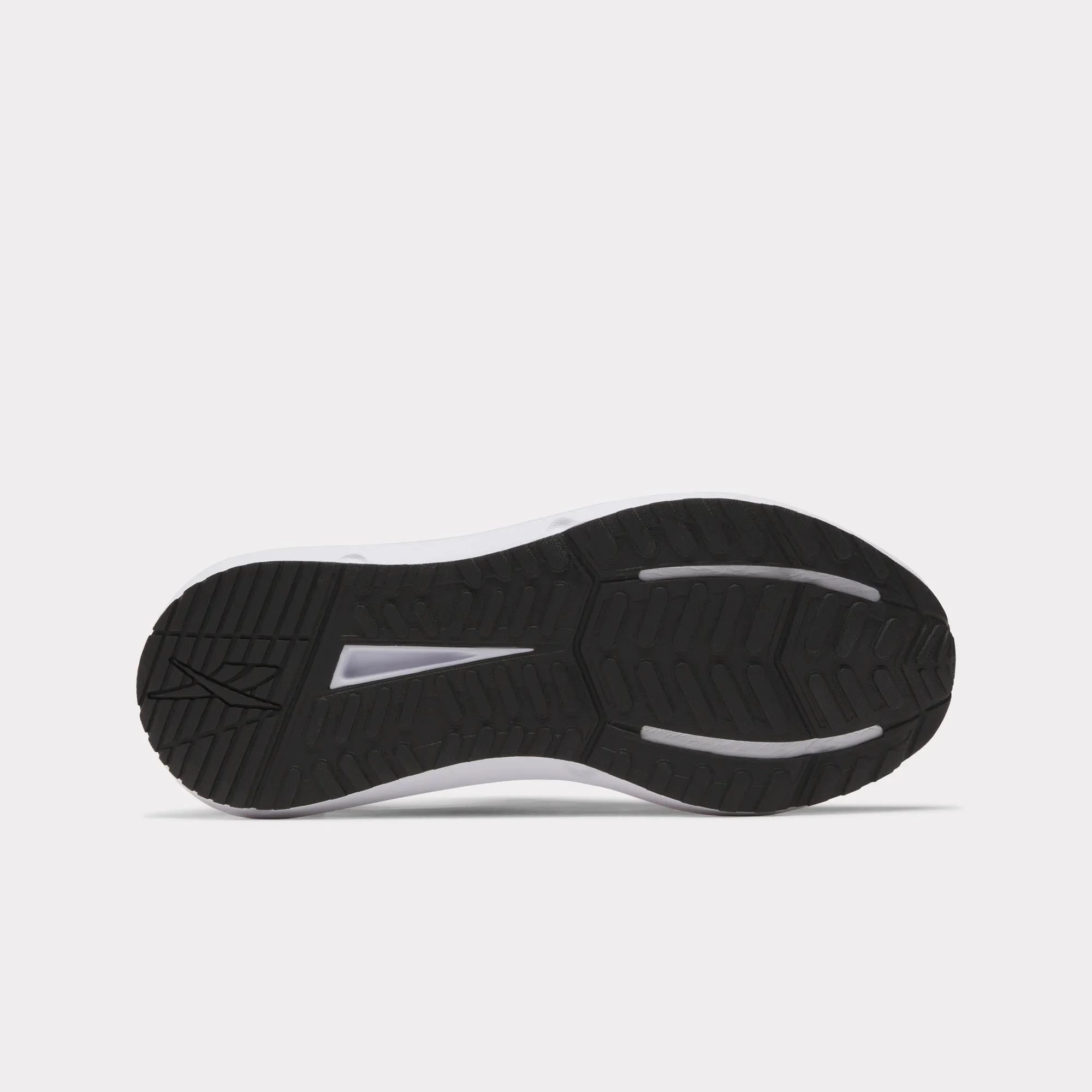 Reebok Cityride Men's Running Shoes