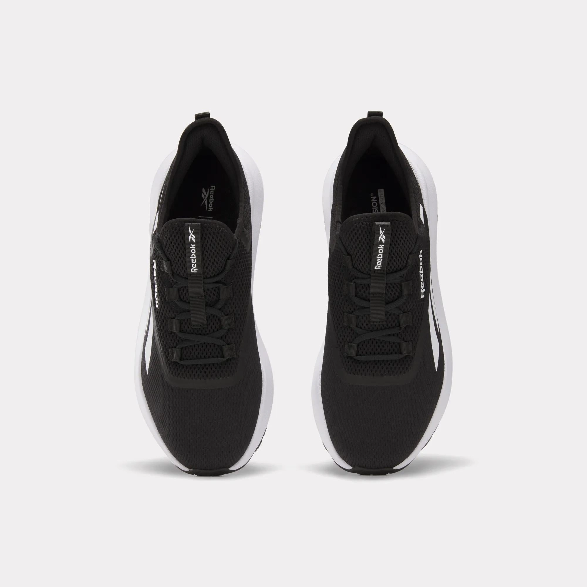 Reebok Cityride Men's Running Shoes