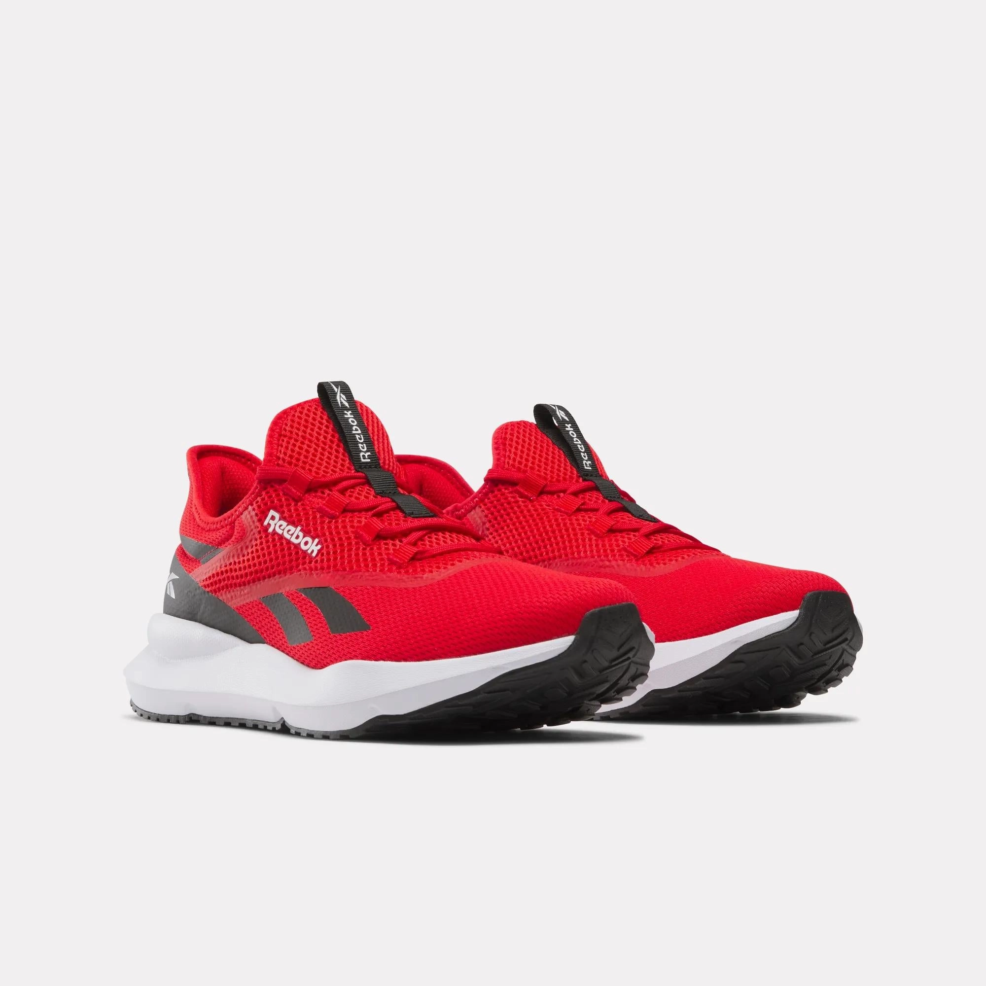 Reebok Cityride Men's Running Shoes