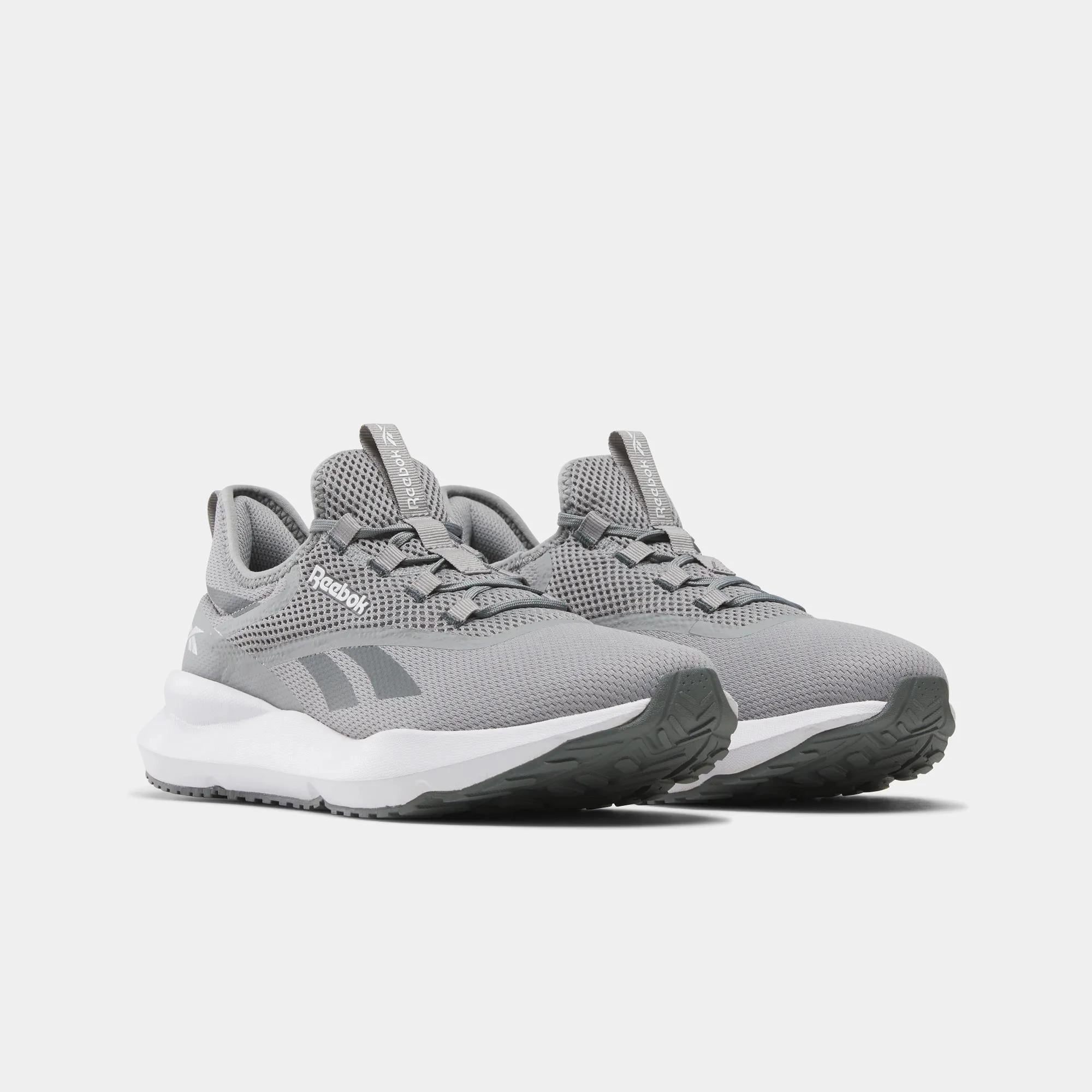 Reebok Cityride Men's Running Shoes Mens Athletic Shoes clearance sale