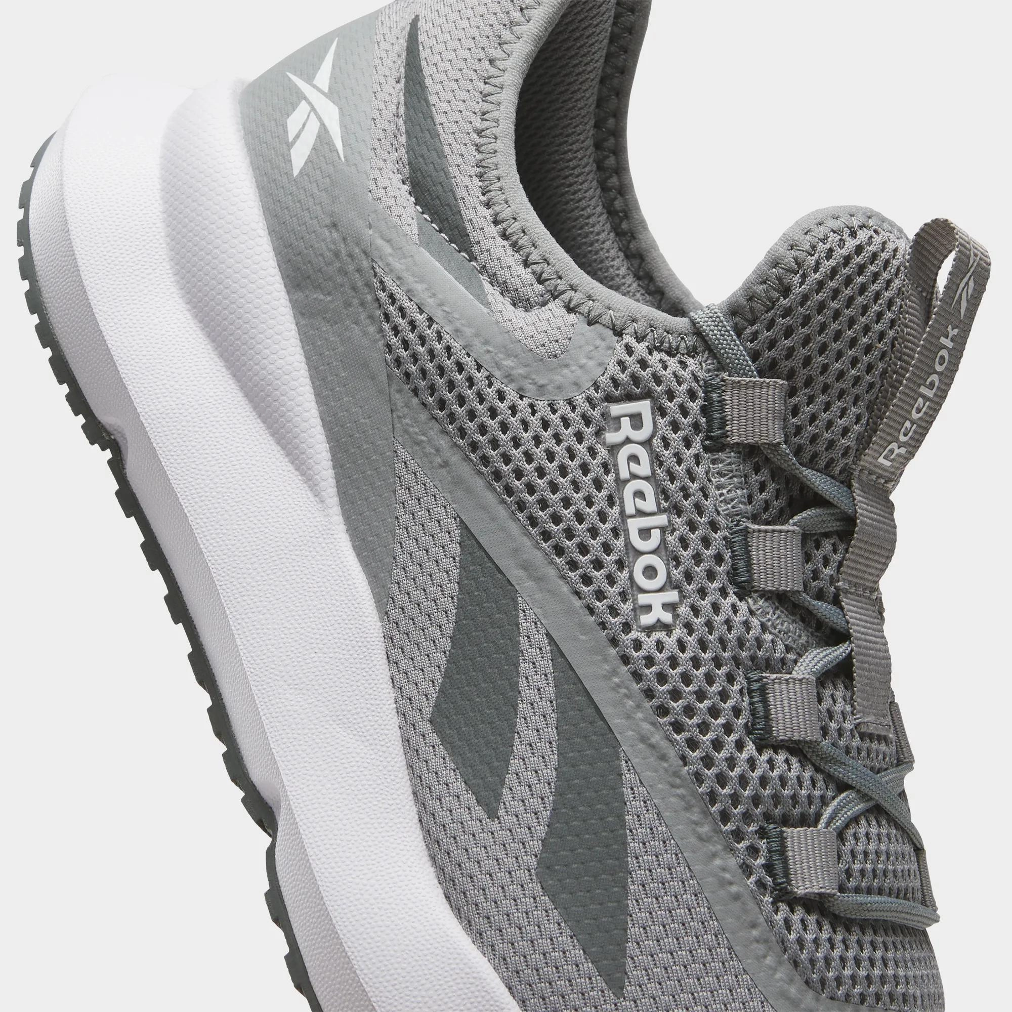 Reebok Cityride Men's Running Shoes