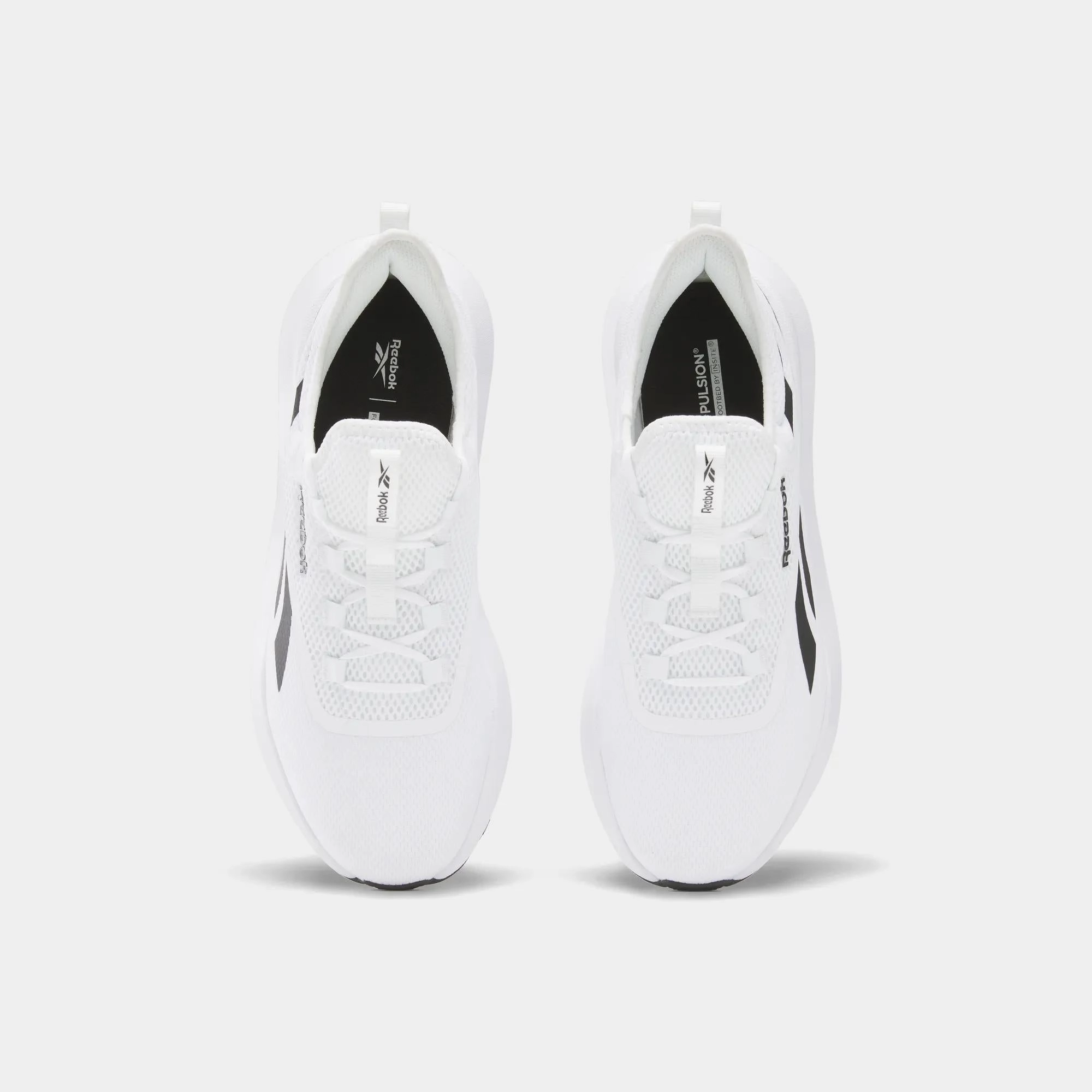 Reebok Cityride Men's Running Shoes