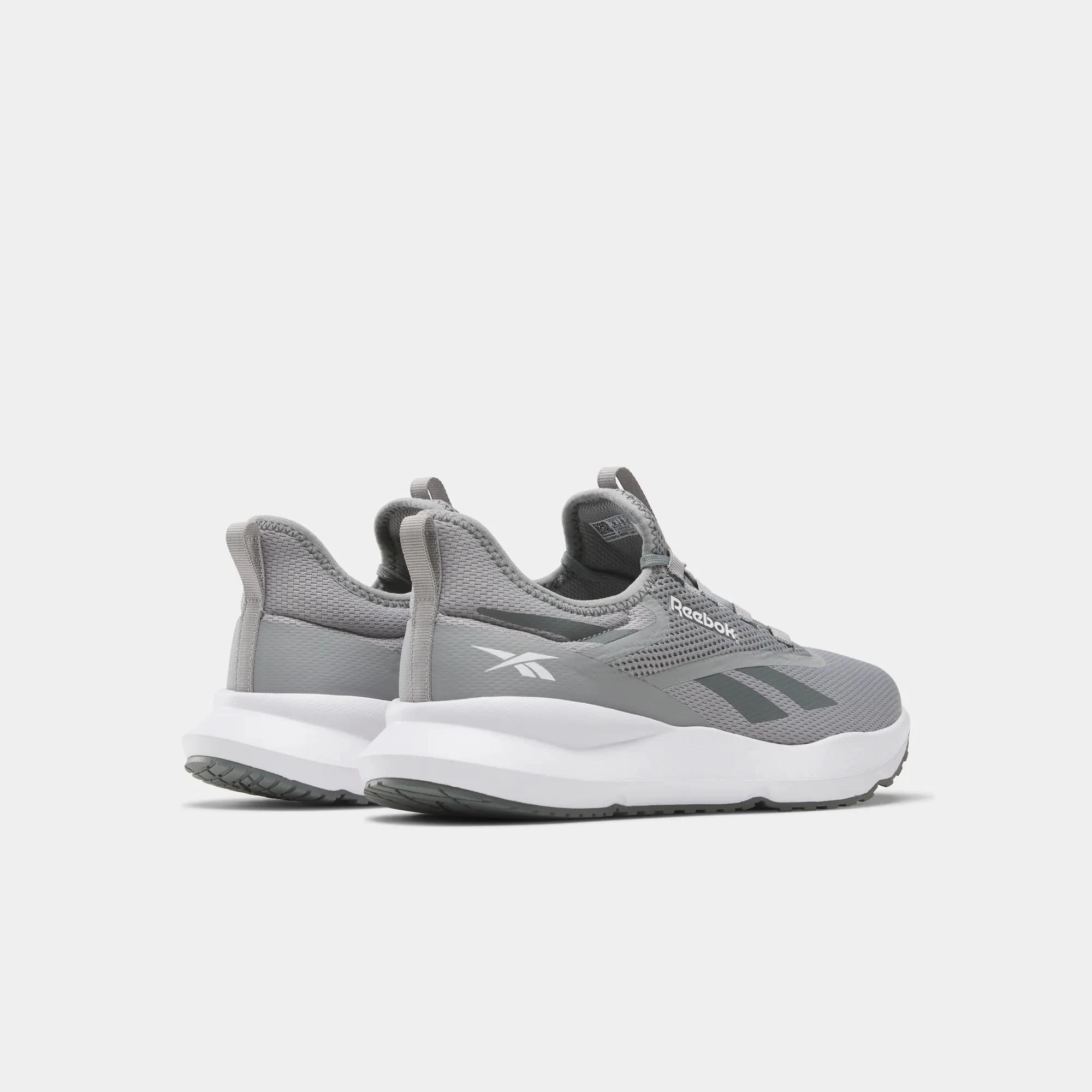 Reebok Cityride Men's Running Shoes