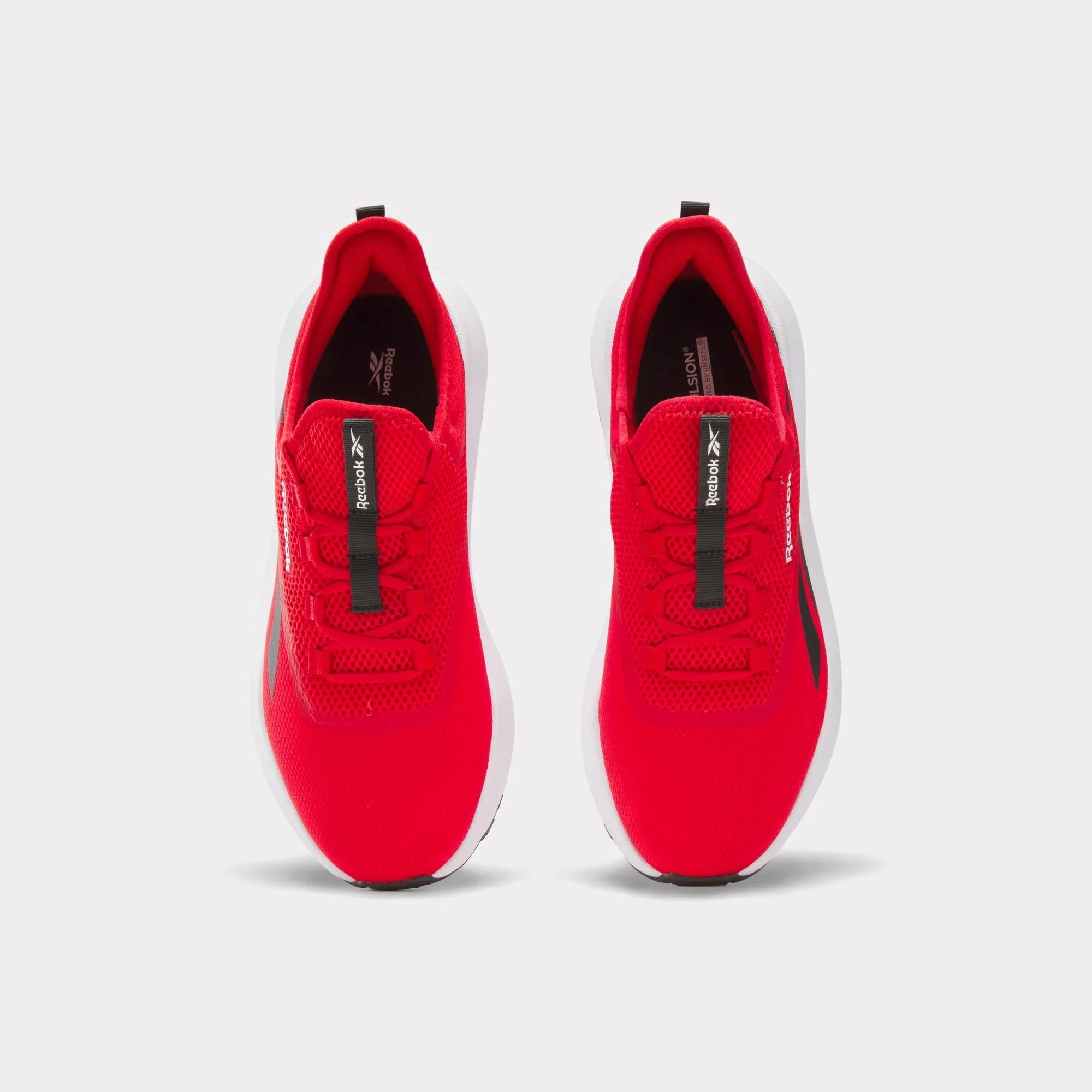 Reebok Cityride Men's Running Shoes