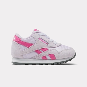 Reebok Cl Nylon Baby and Toddler Shoes Baby & Toddler Shoes on sale