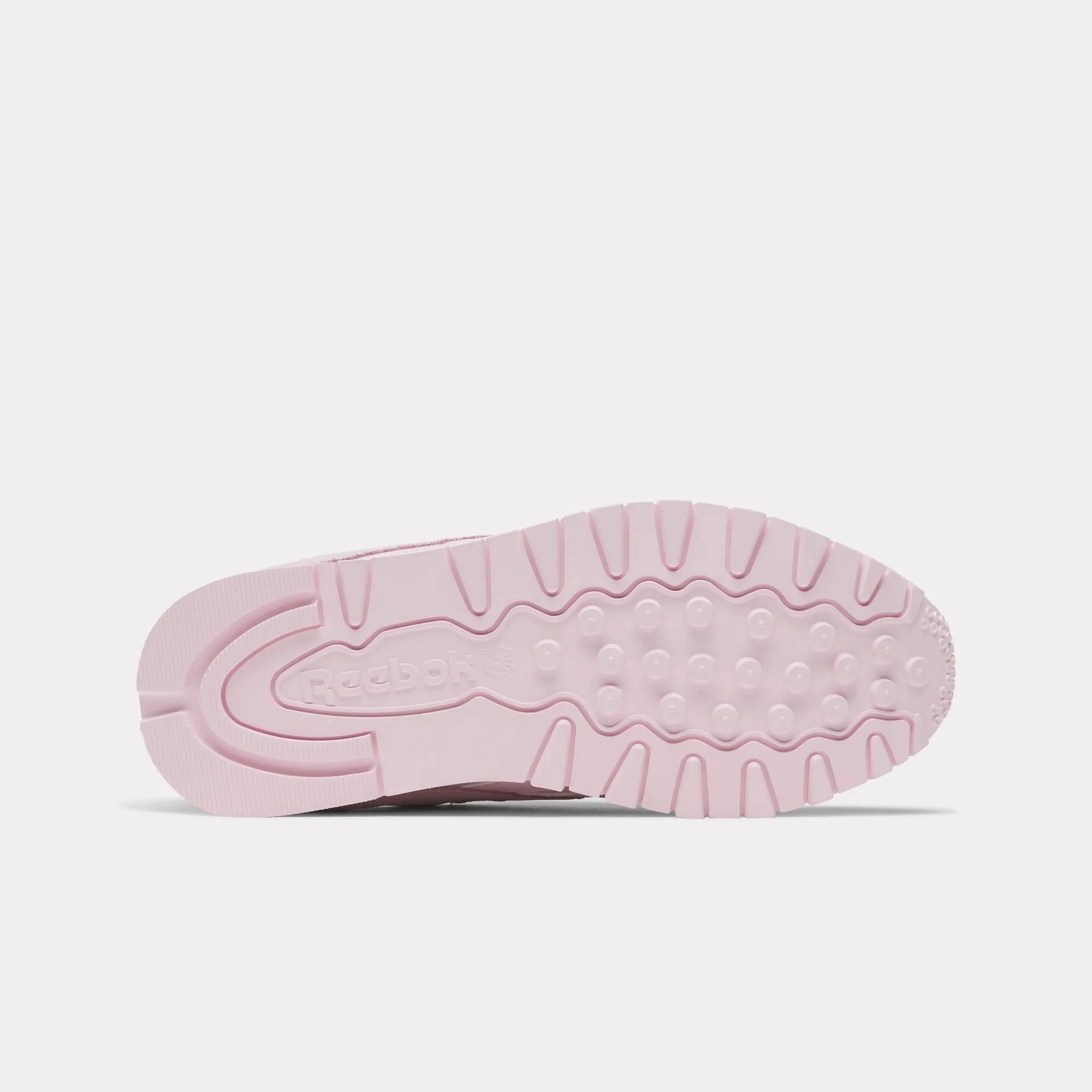 Reebok Cl Nylon Big Girl's Shoes