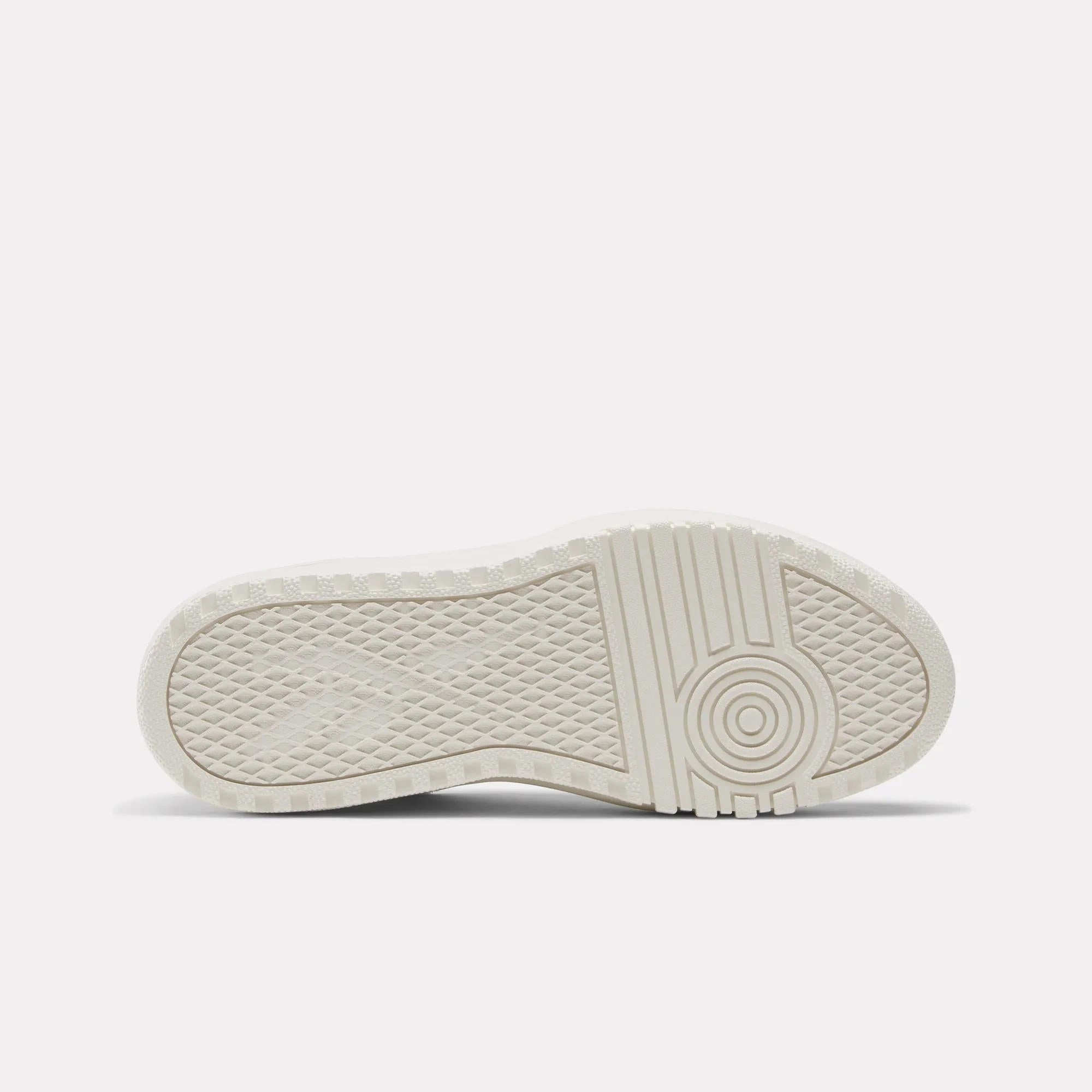 Reebok Club C Extra Shoes - Grade School