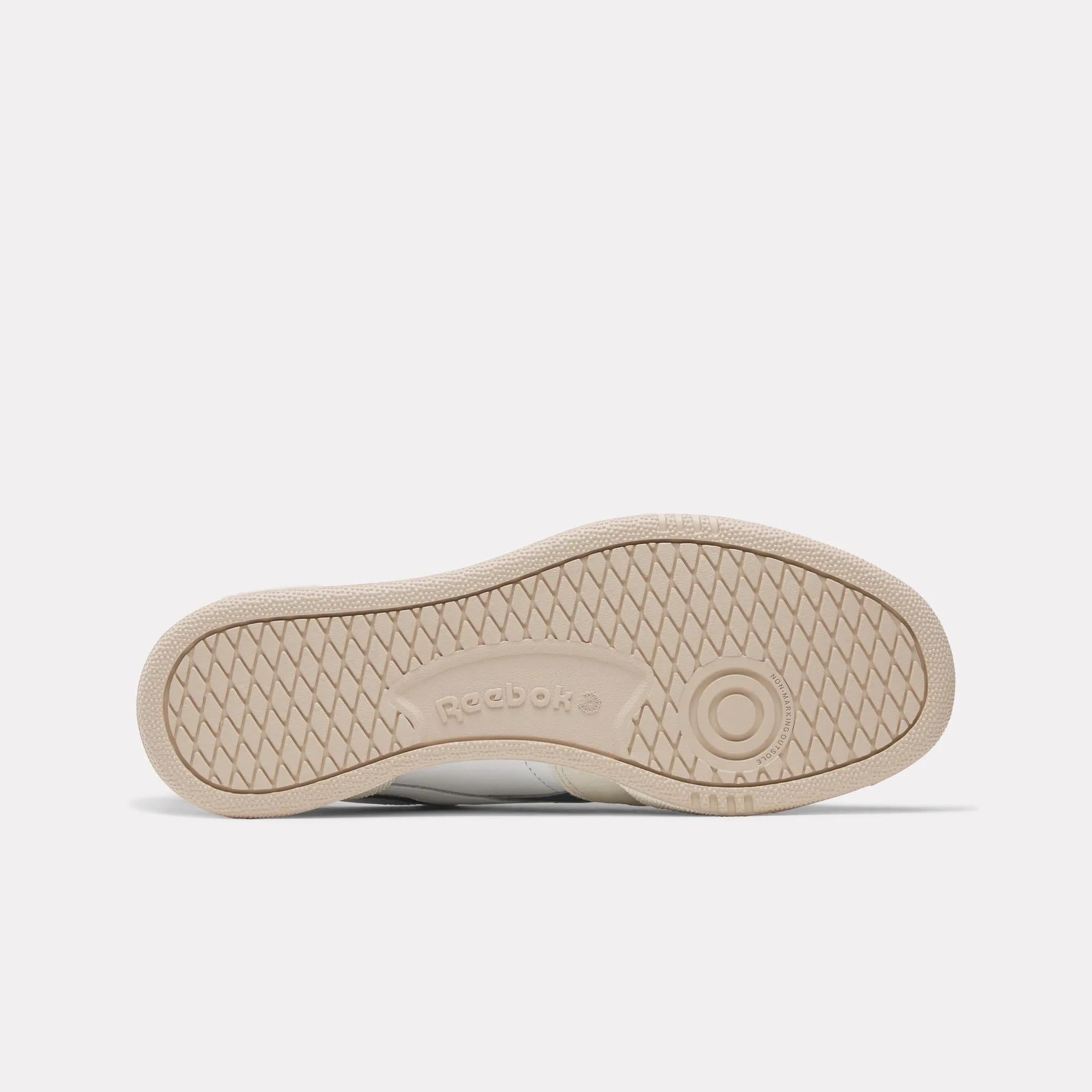 Reebok Club C Revenge Unisex Shoes