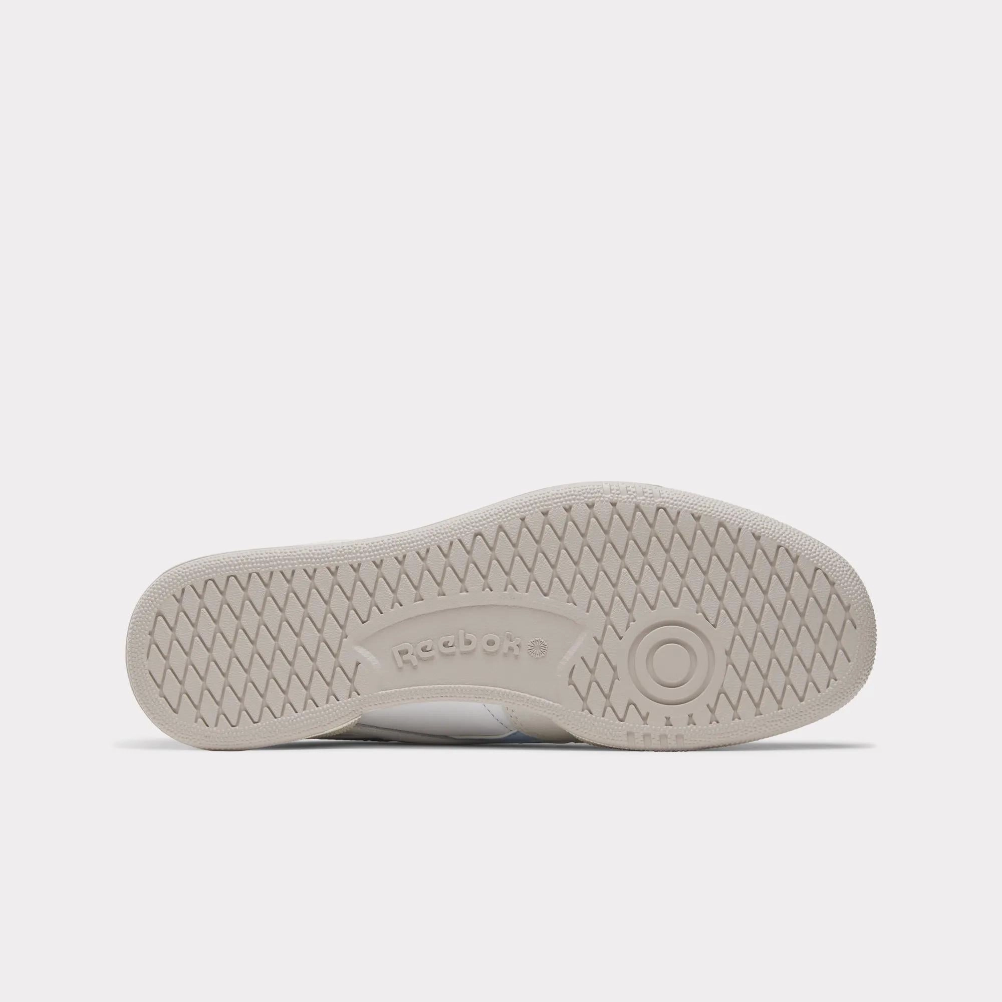 Reebok Club C Revenge Vintage Unisex Shoes
