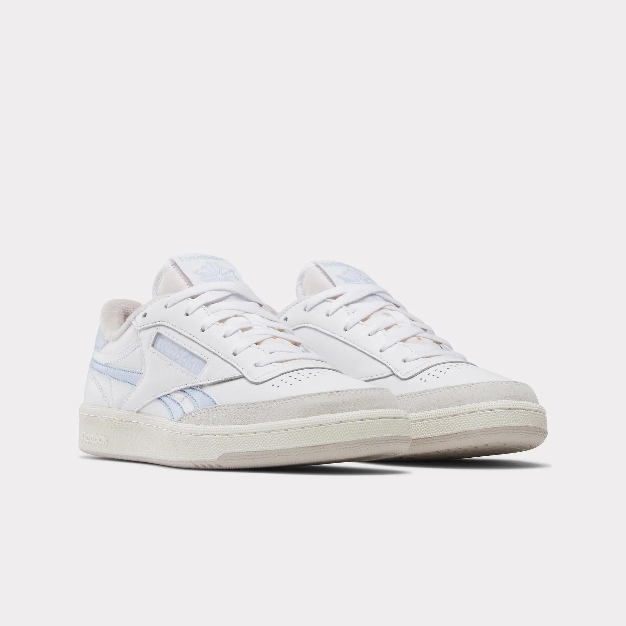Reebok Club C Revenge Vintage Unisex Shoes