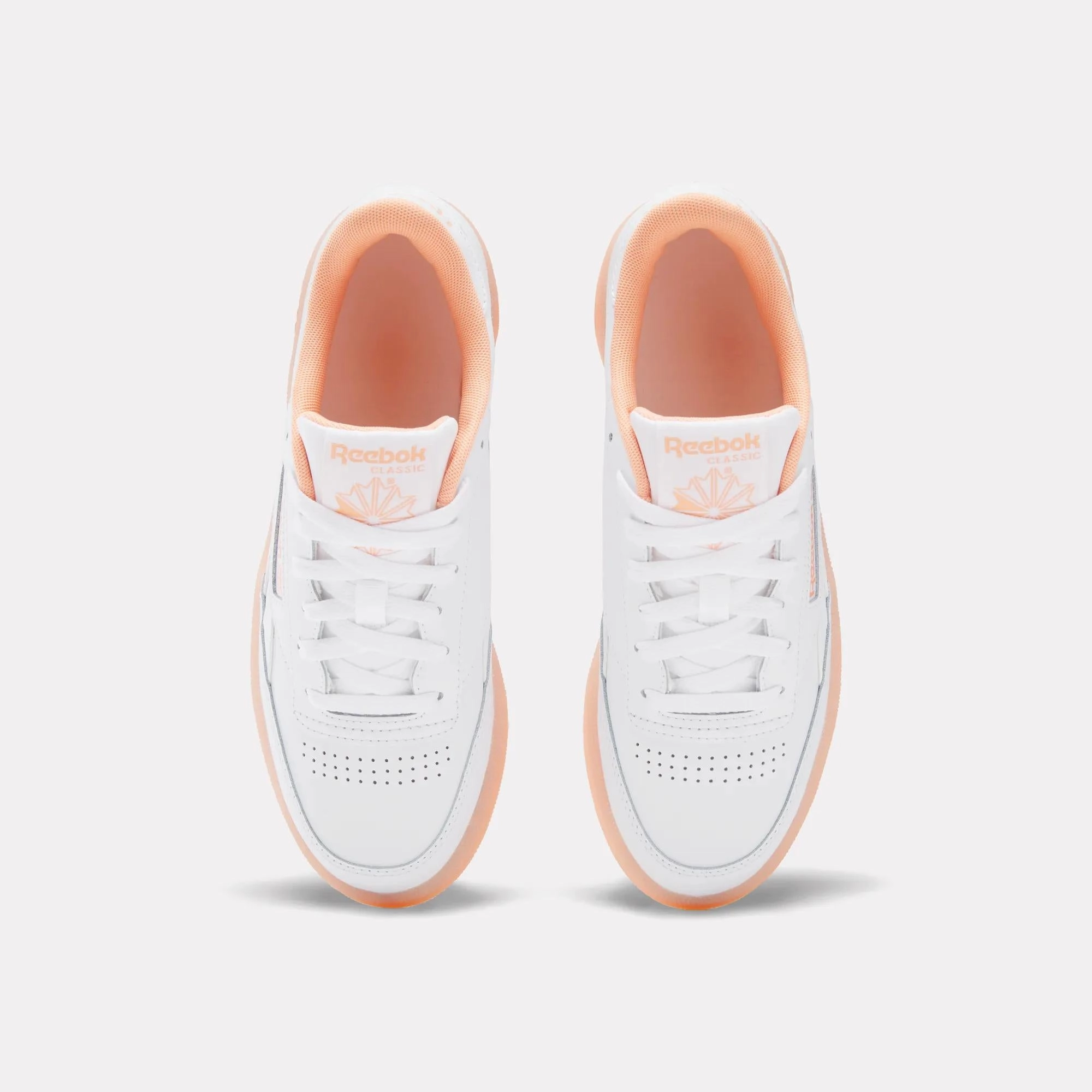 Reebok Club C Revenge Women's Shoes