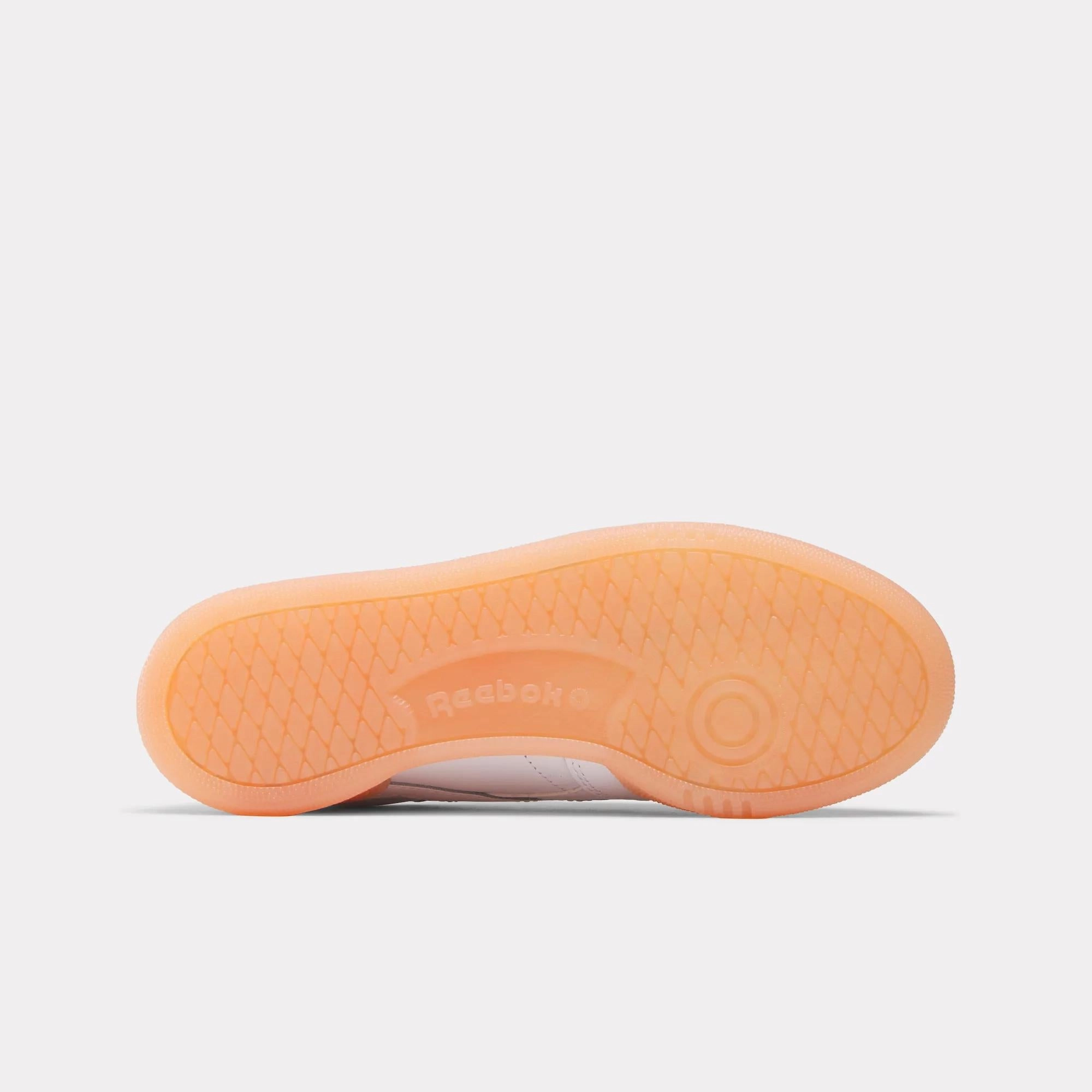 Reebok Club C Revenge Women's Shoes