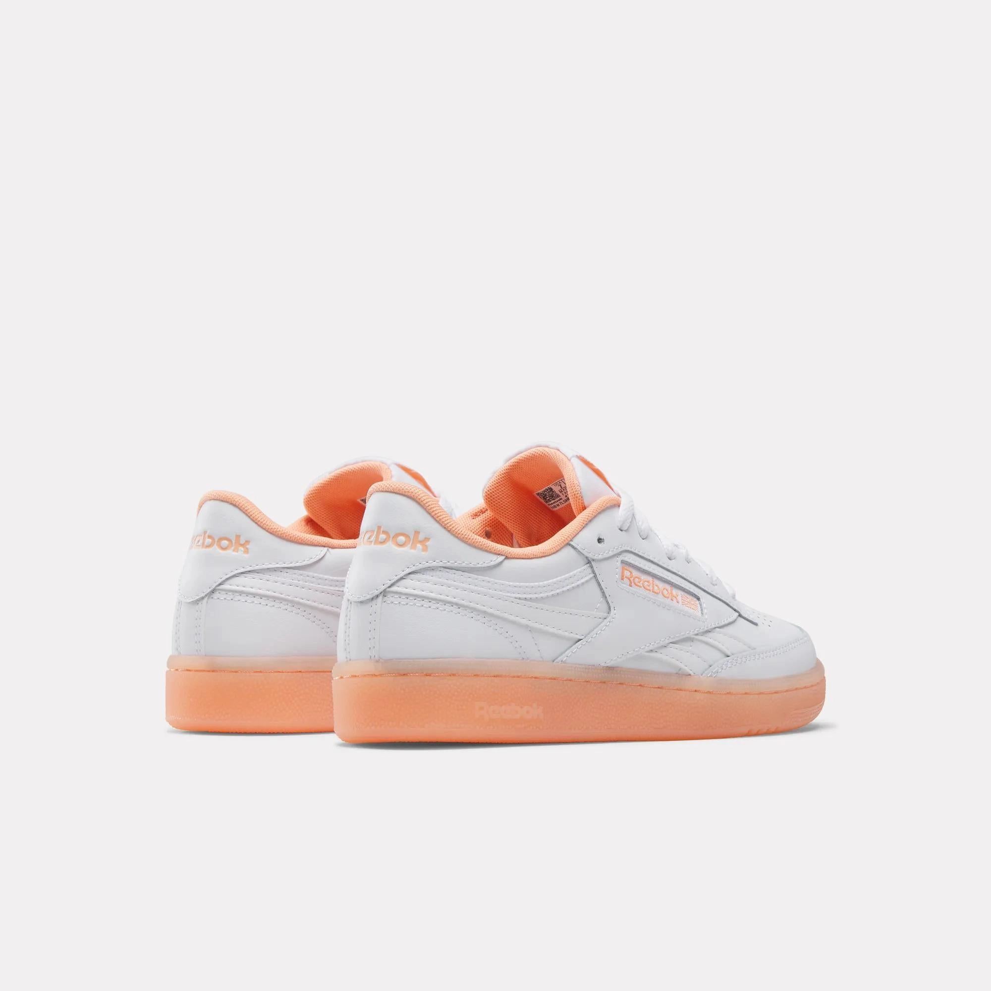 Reebok Club C Revenge Women's Shoes