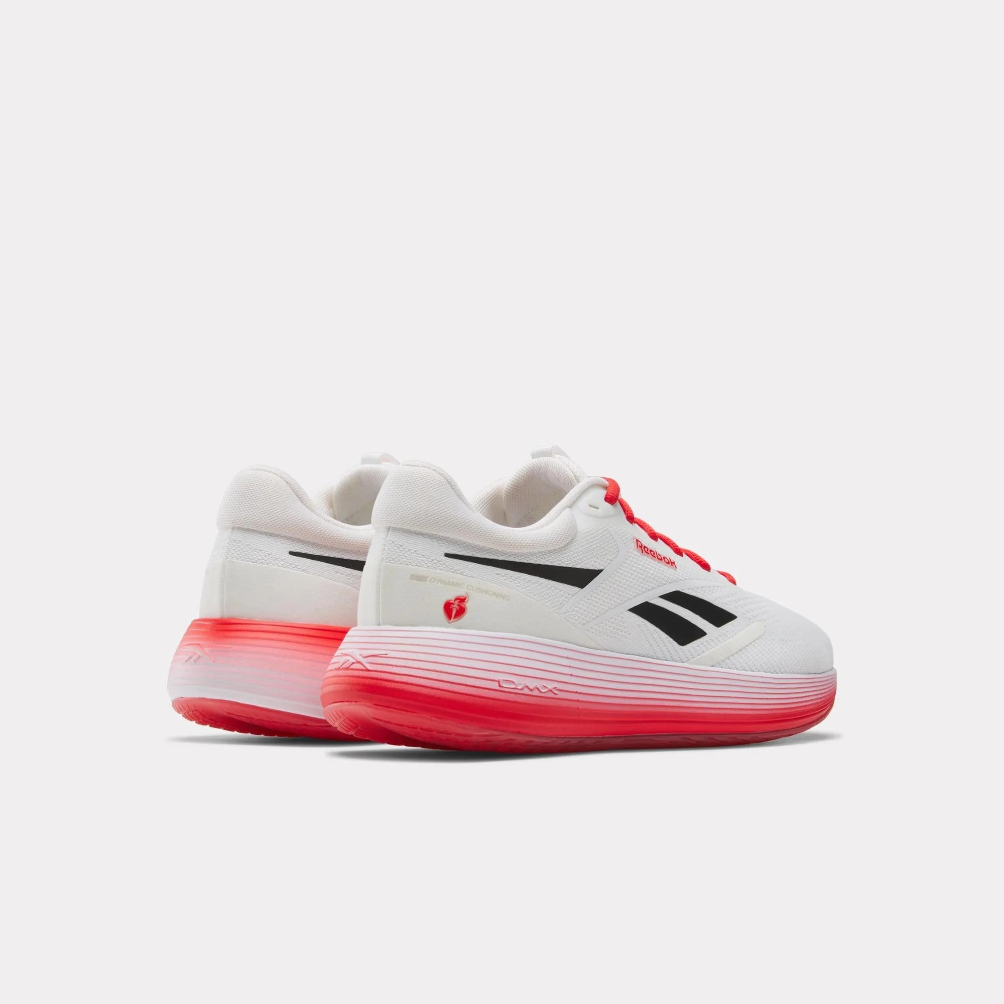 Reebok Dmx Comfort   2.0 Unisex Shoes