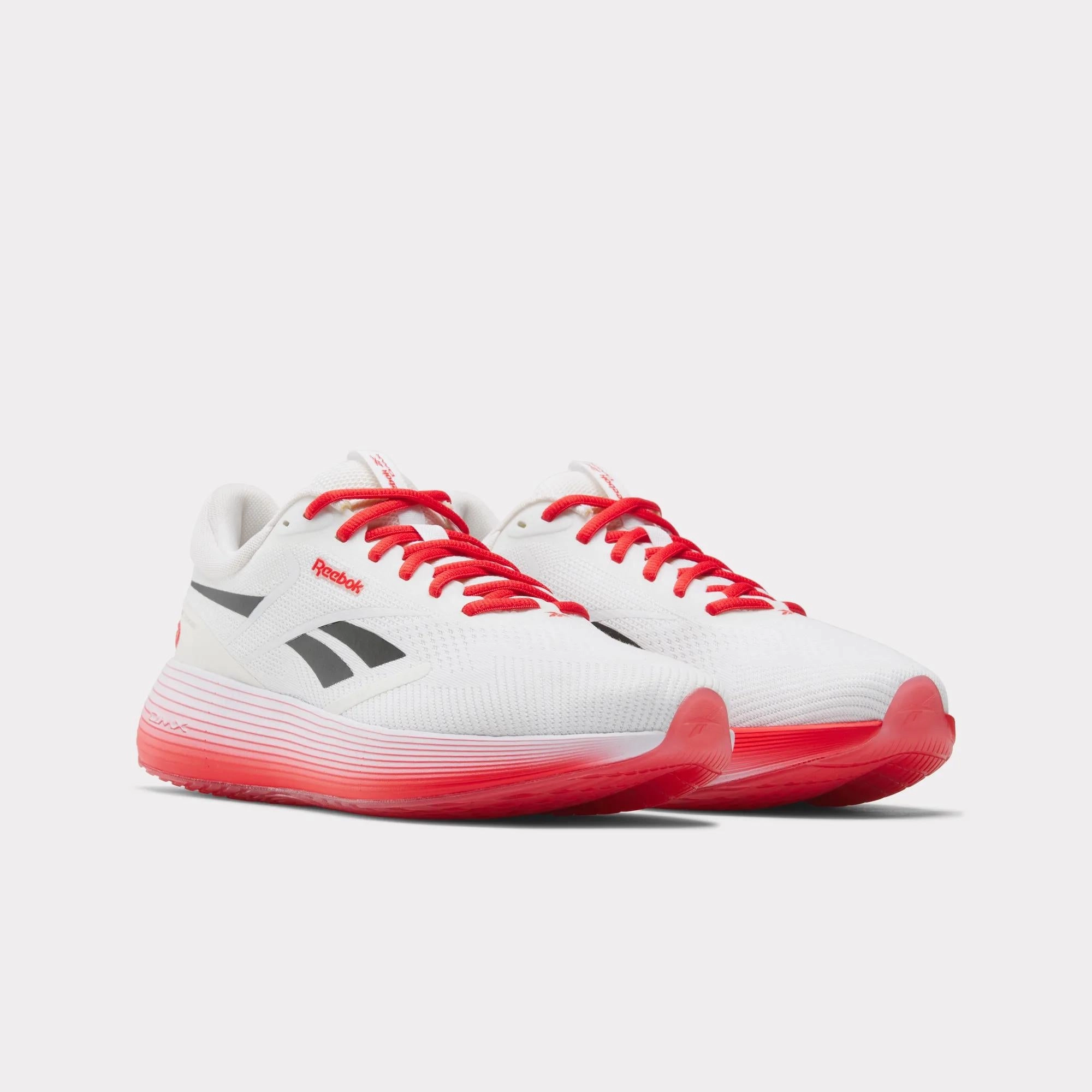 Reebok Dmx Comfort   2.0 Unisex Shoes Mens Athletic Shoes clearance sale