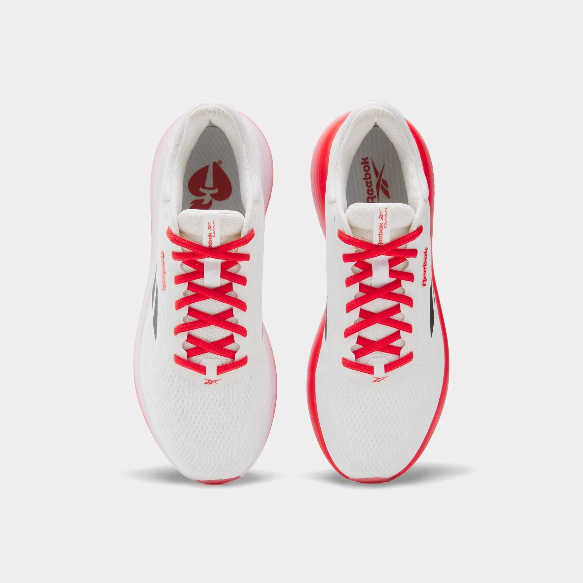 Reebok Dmx Comfort   2.0 Unisex Shoes