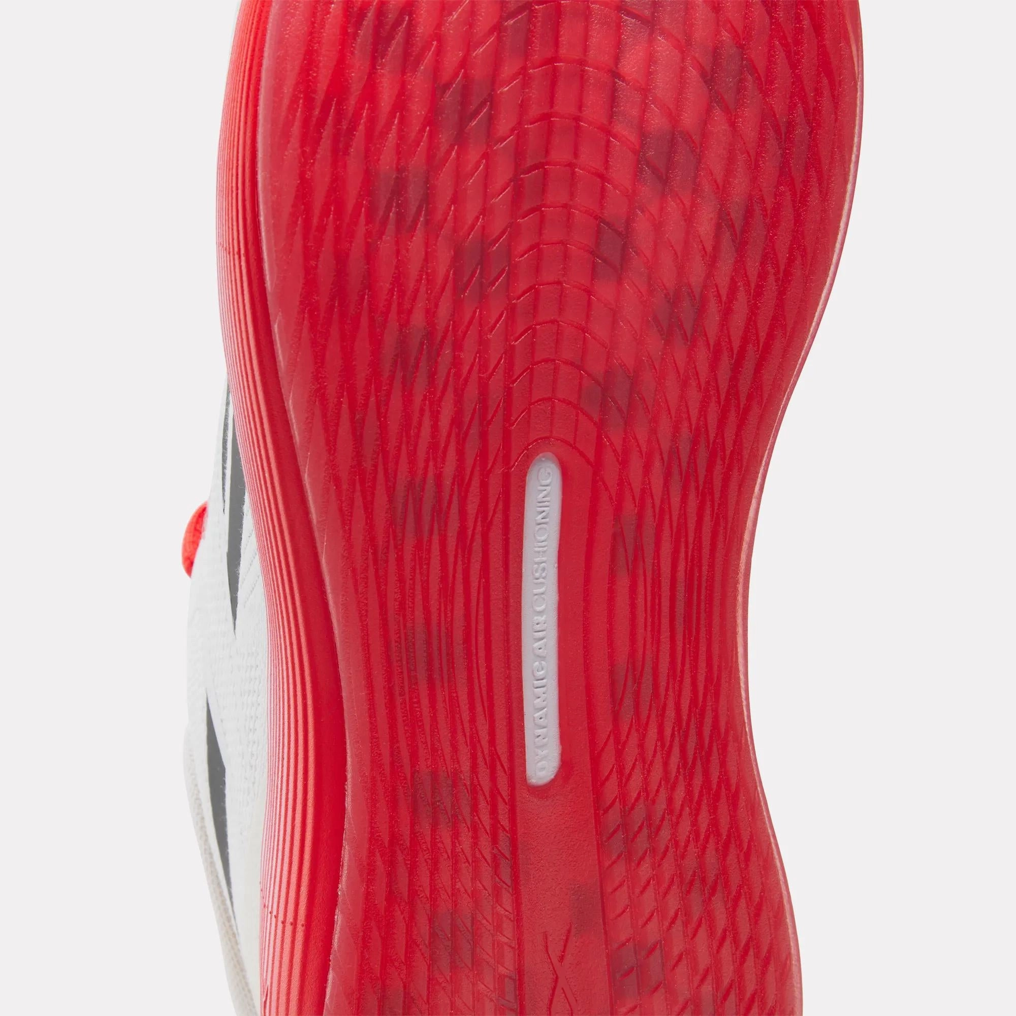 Reebok Dmx Comfort   2.0 Unisex Shoes