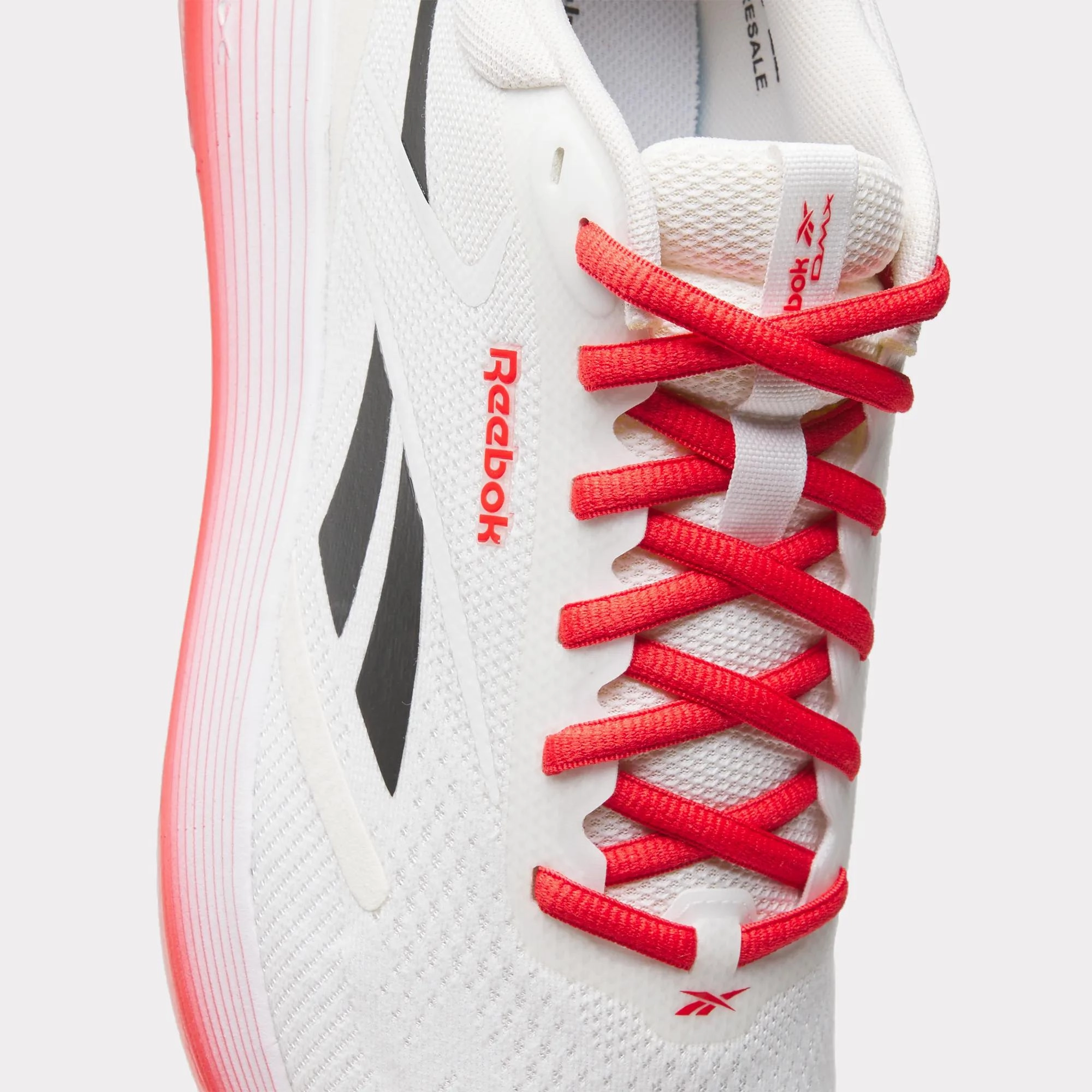 Reebok Dmx Comfort   2.0 Unisex Shoes