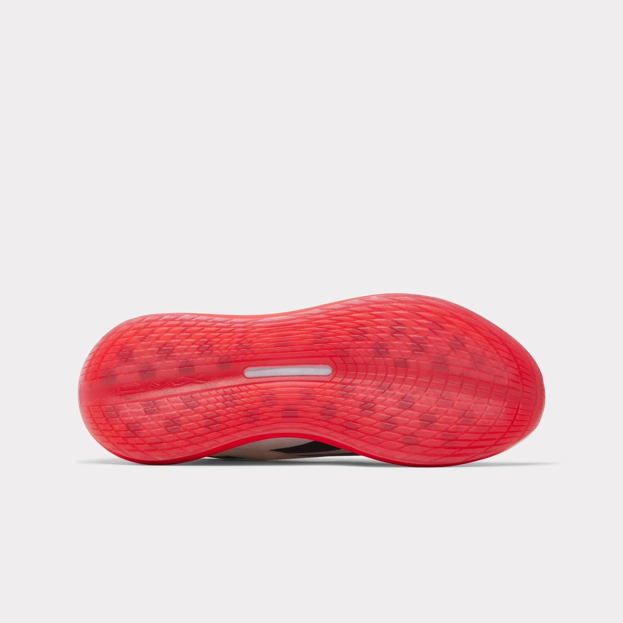 Reebok Dmx Comfort   2.0 Unisex Shoes
