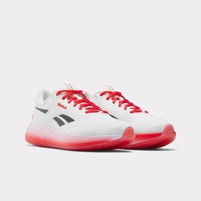 Reebok Dmx Comfort   2.0 Unisex Shoes Mens Athletic Shoes clearance sale