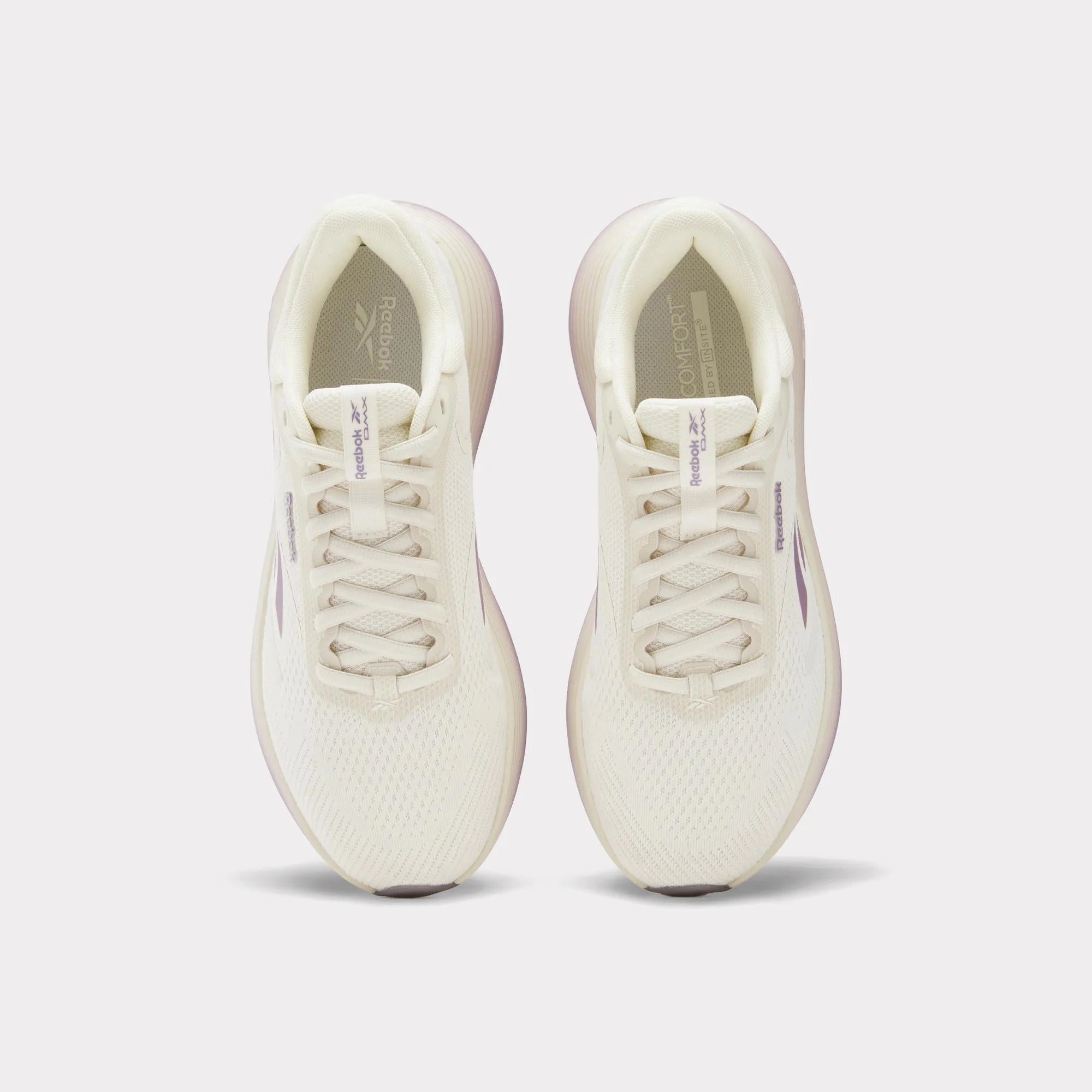 Reebok Dmx Comfort   2.0 Women's Shoes