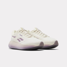 Reebok Dmx Comfort   2.0 Women's Shoes Womens Athletic Footwear online shop