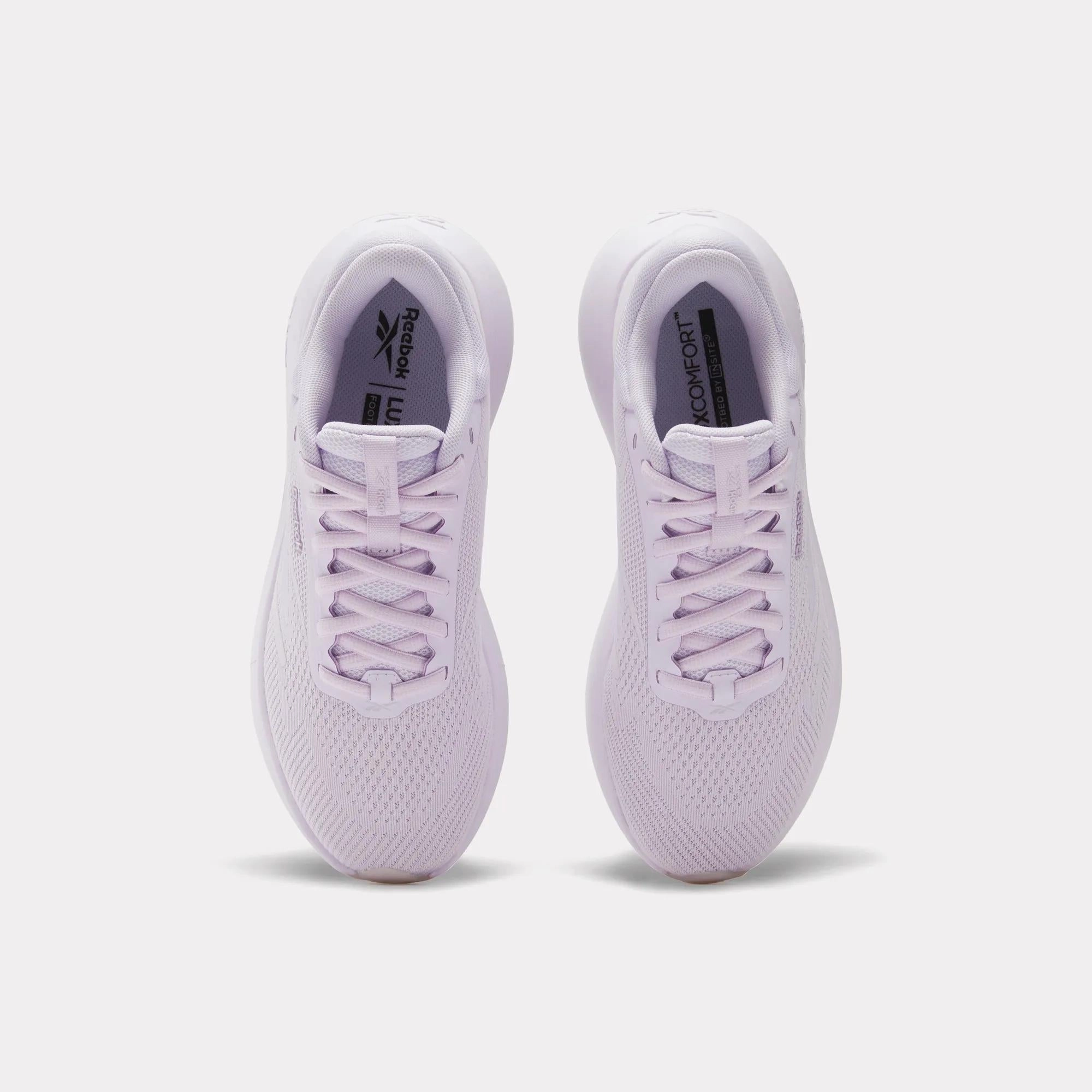 Reebok Dmx Comfort   2.0 Women's Shoes