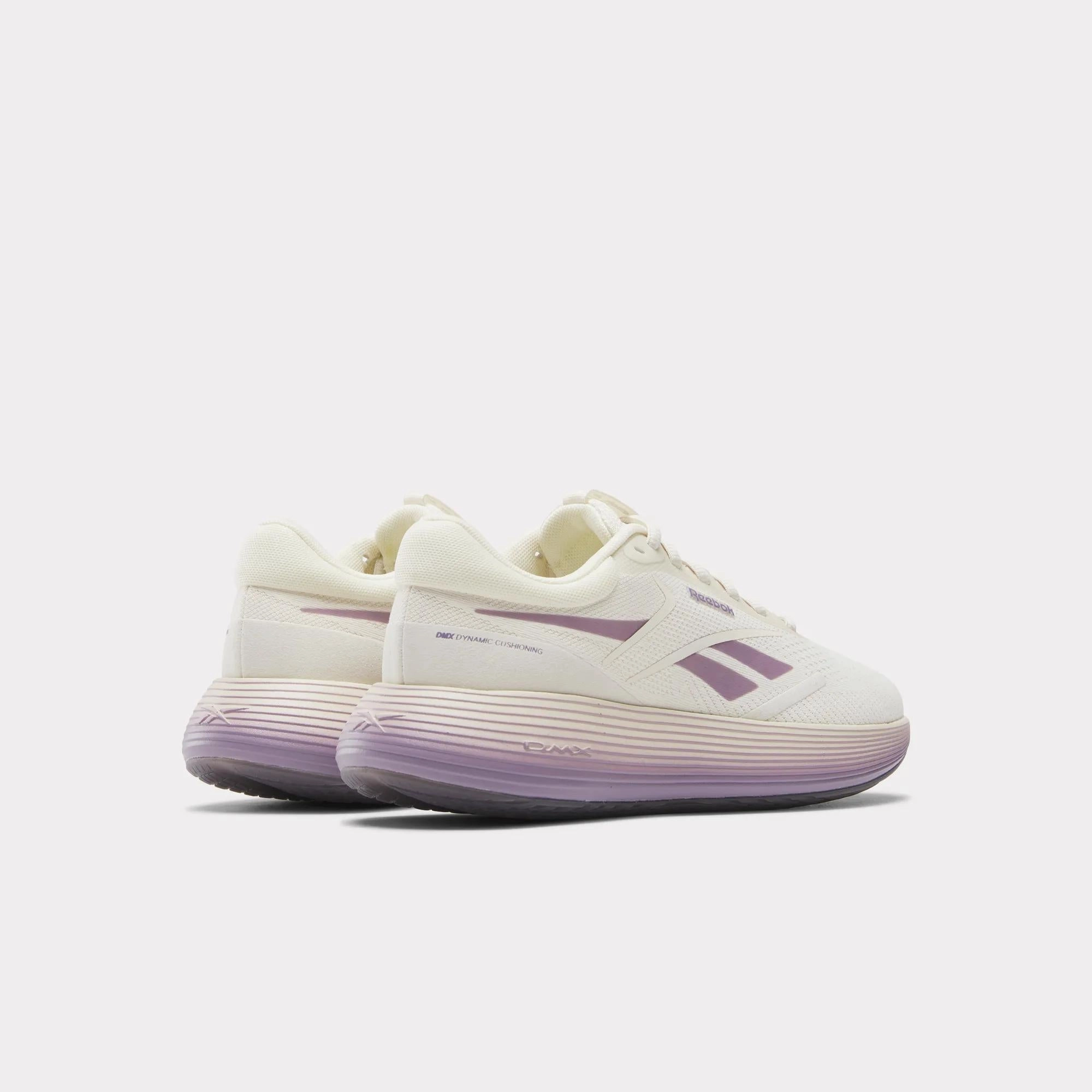 Reebok Dmx Comfort   2.0 Women's Shoes