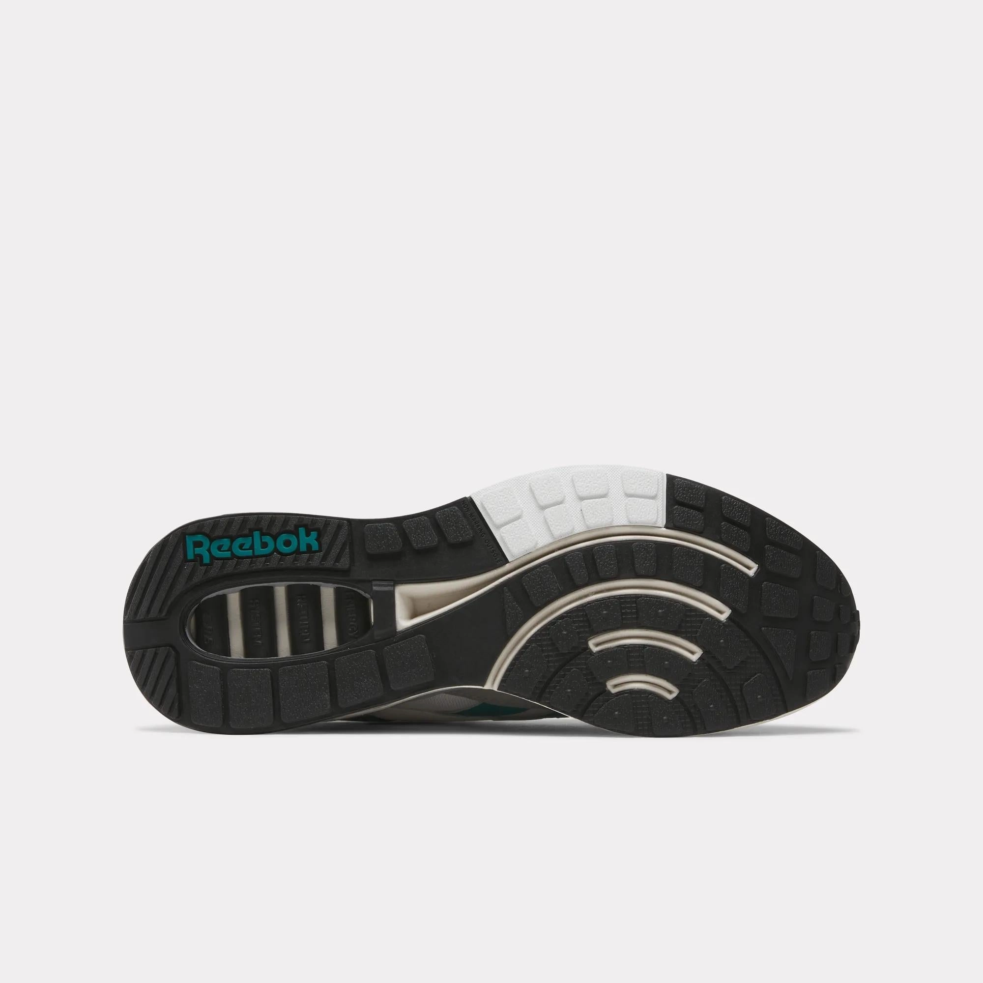 Reebok Ers World Unisex Shoes