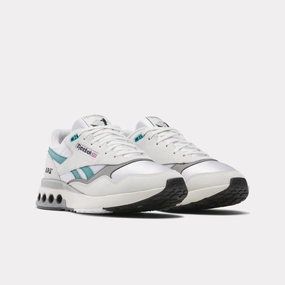 Reebok Ers World Unisex Shoes Mens Athletic Shoes clearance sale