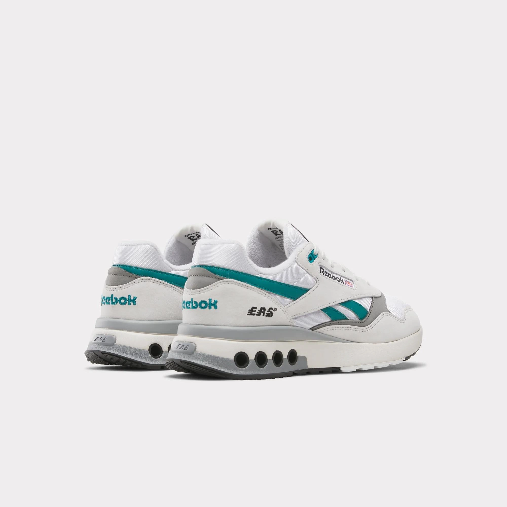 Reebok Ers World Unisex Shoes