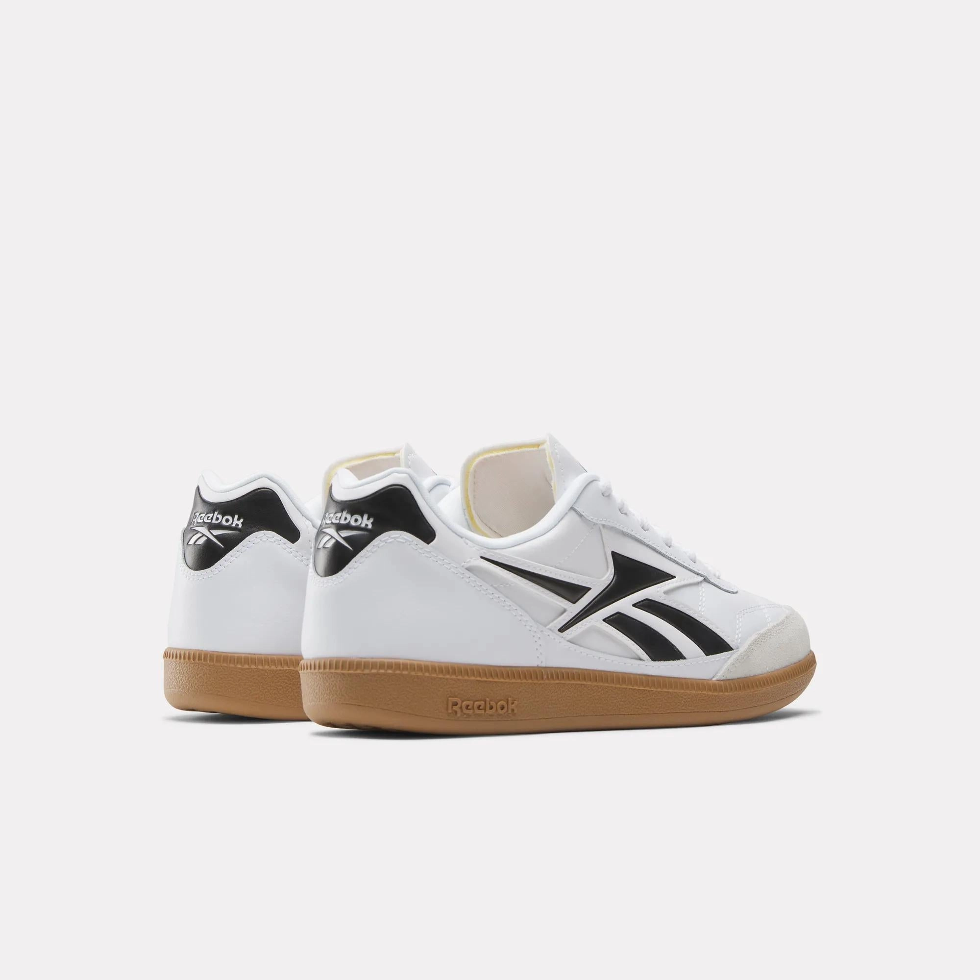 Reebok Finale Unisex Shoes