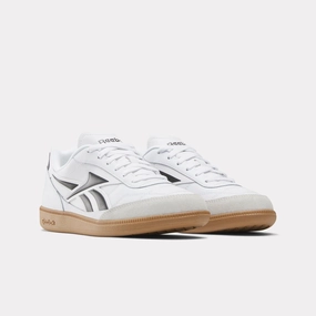 Reebok Finale Unisex Shoes Mens Athletic Shoes clearance sale