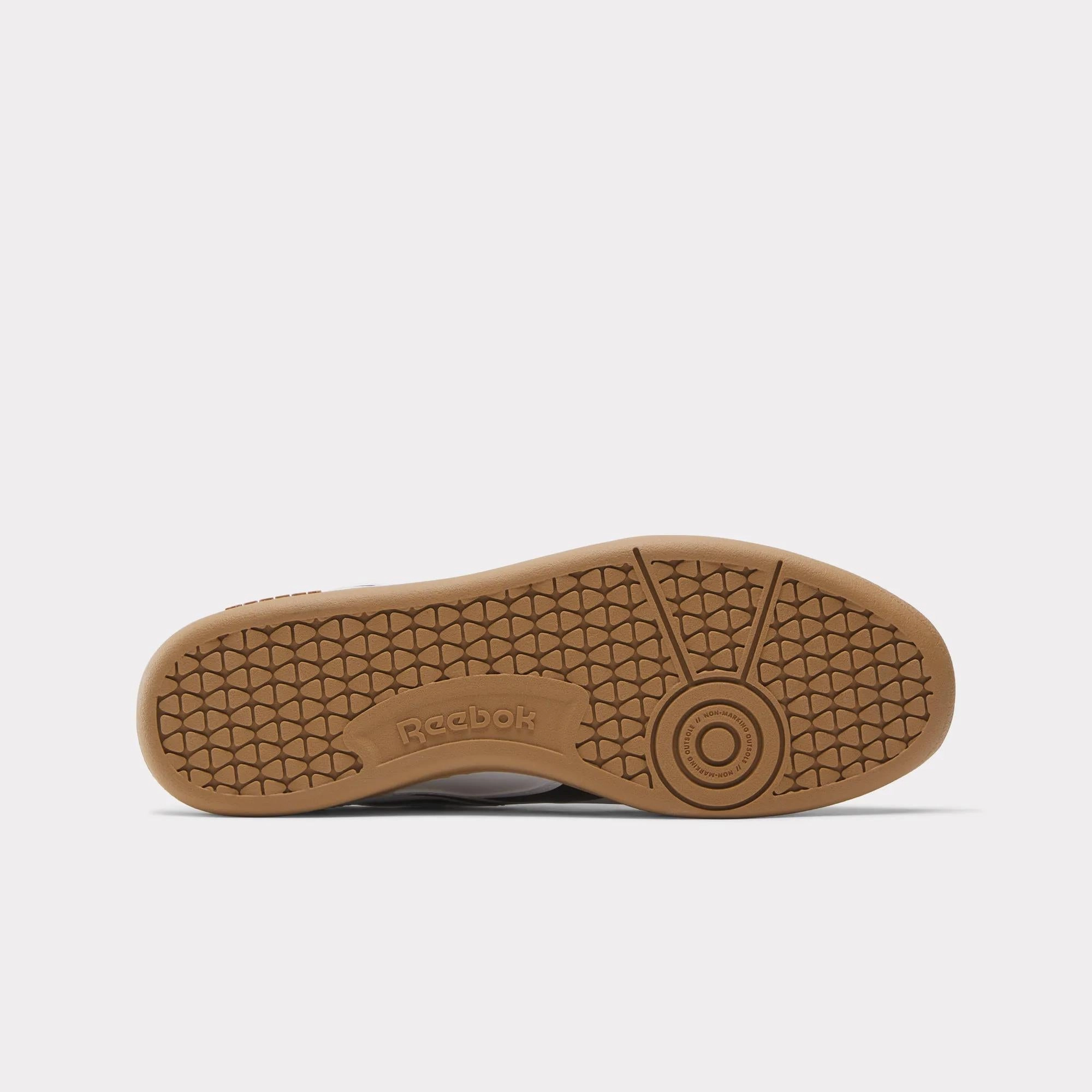Reebok Finale Unisex Shoes