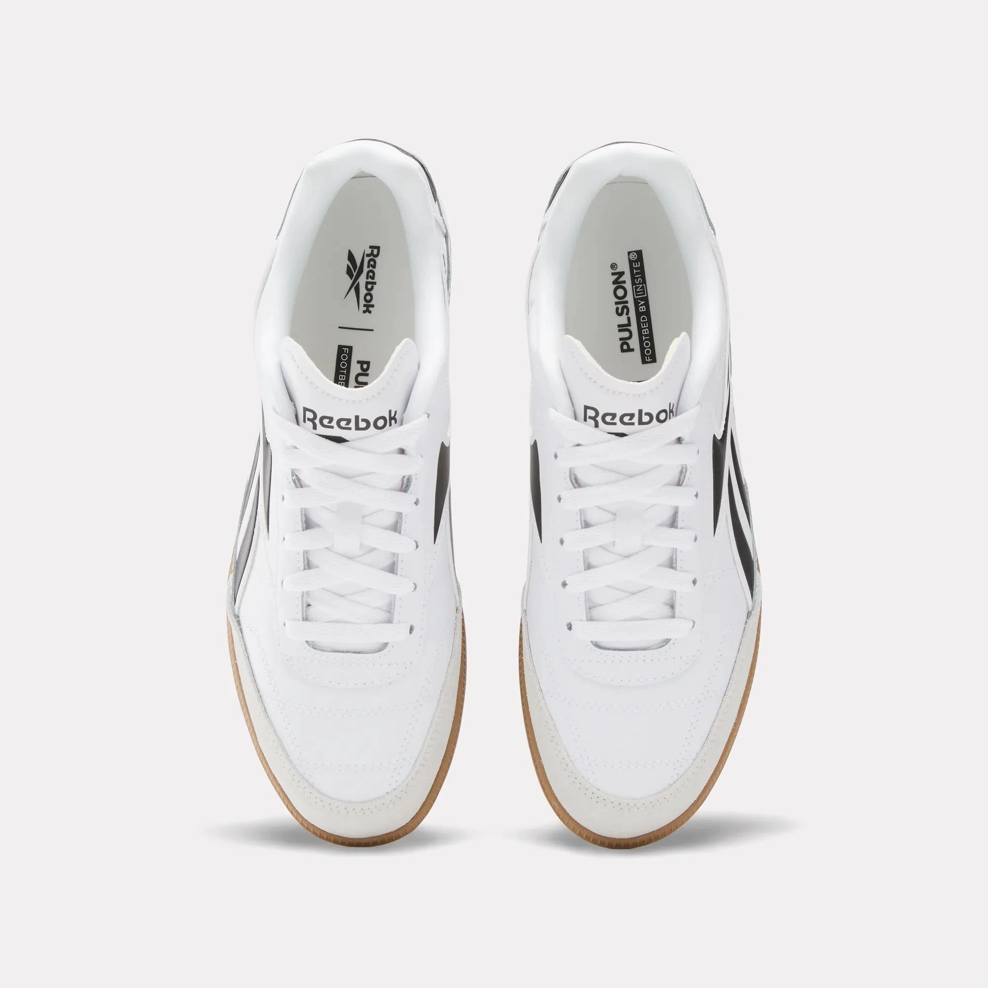 Reebok Finale Unisex Shoes