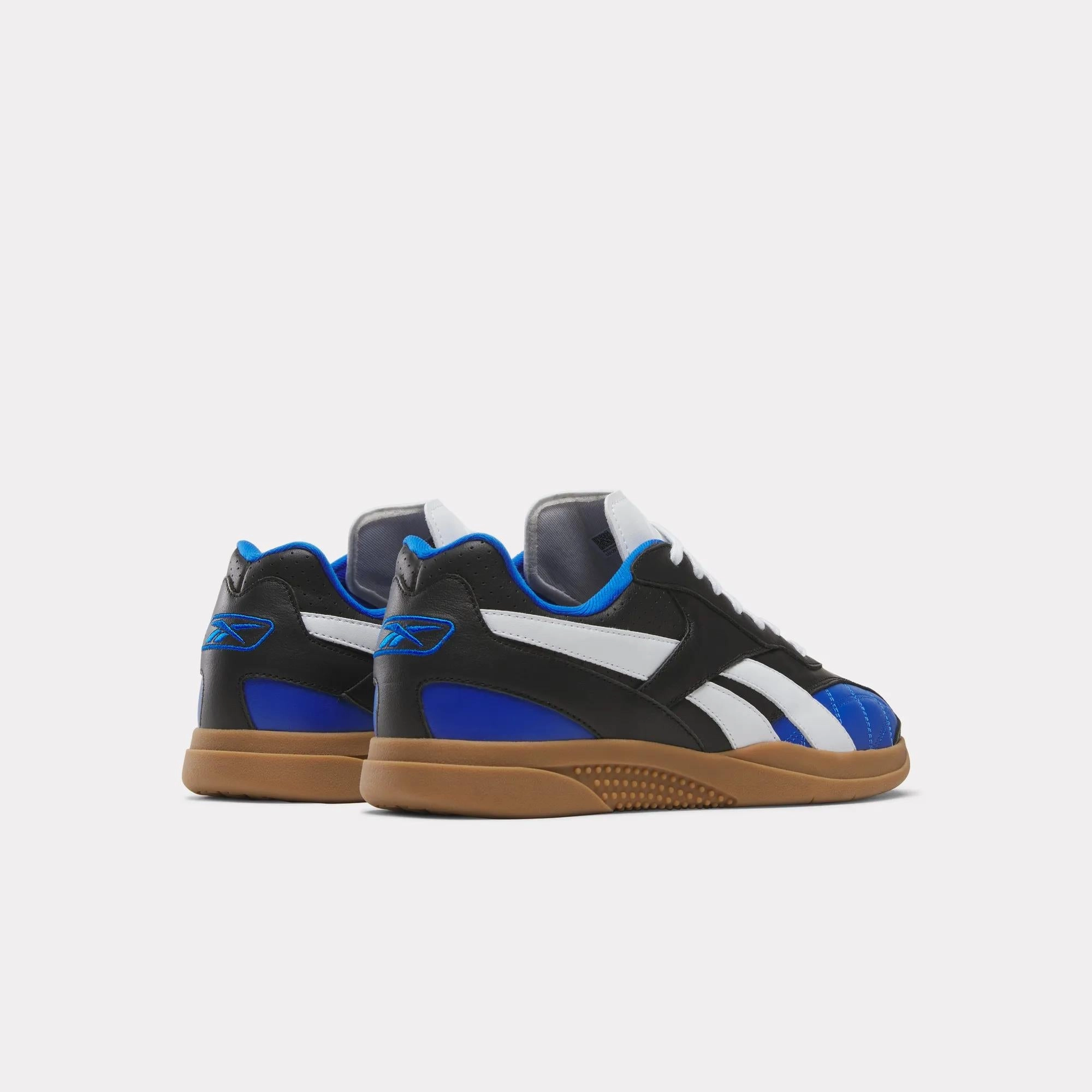 Reebok Hammer Street Unisex Shoes