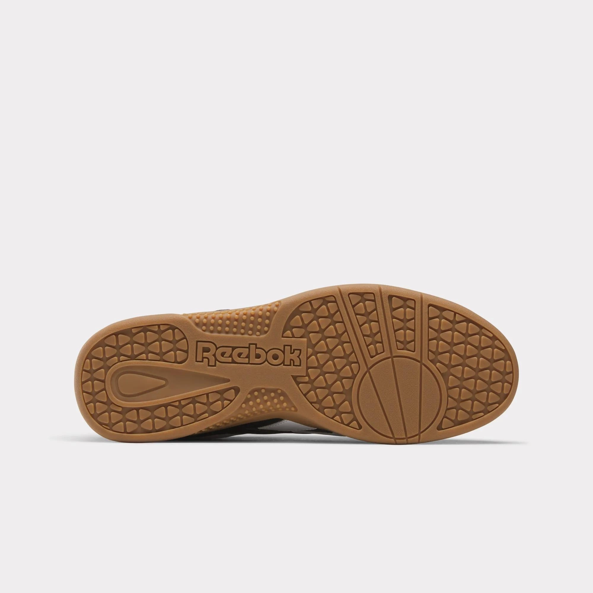 Reebok Hammer Street Unisex Shoes