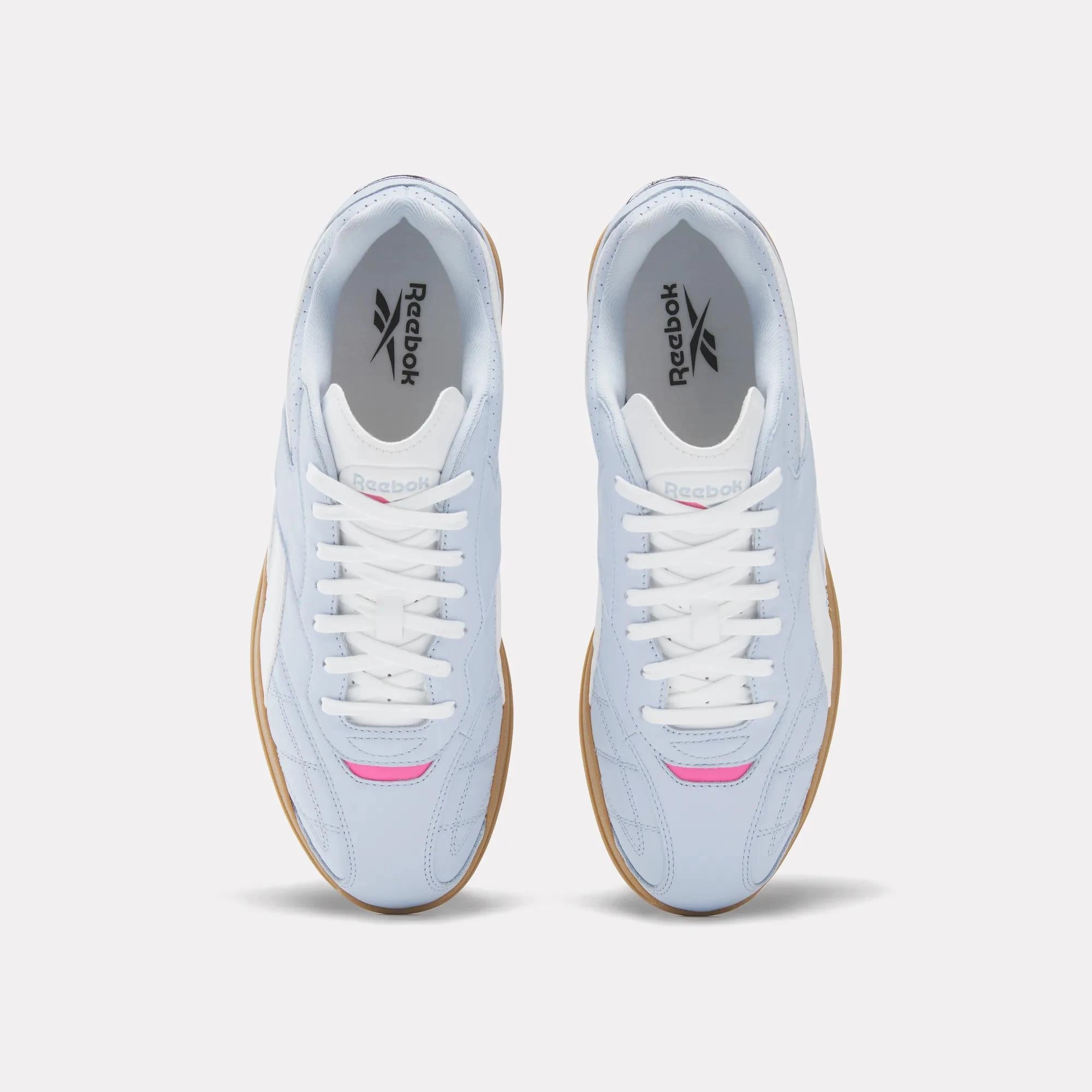 Reebok Hammer Street Unisex Shoes